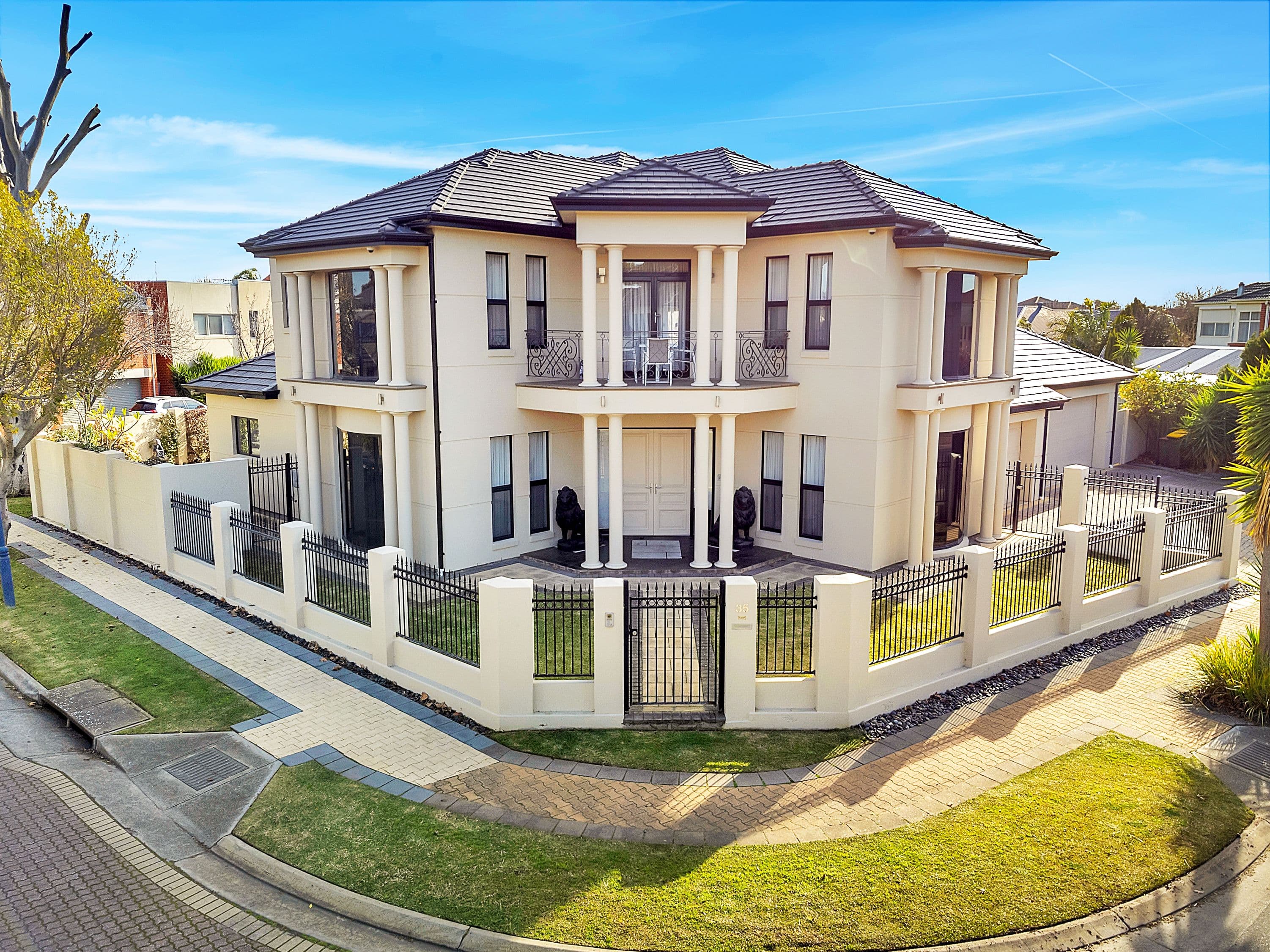 35 The Walk, Mawson Lakes SA 5095, Mawson Lakes - Image 1
