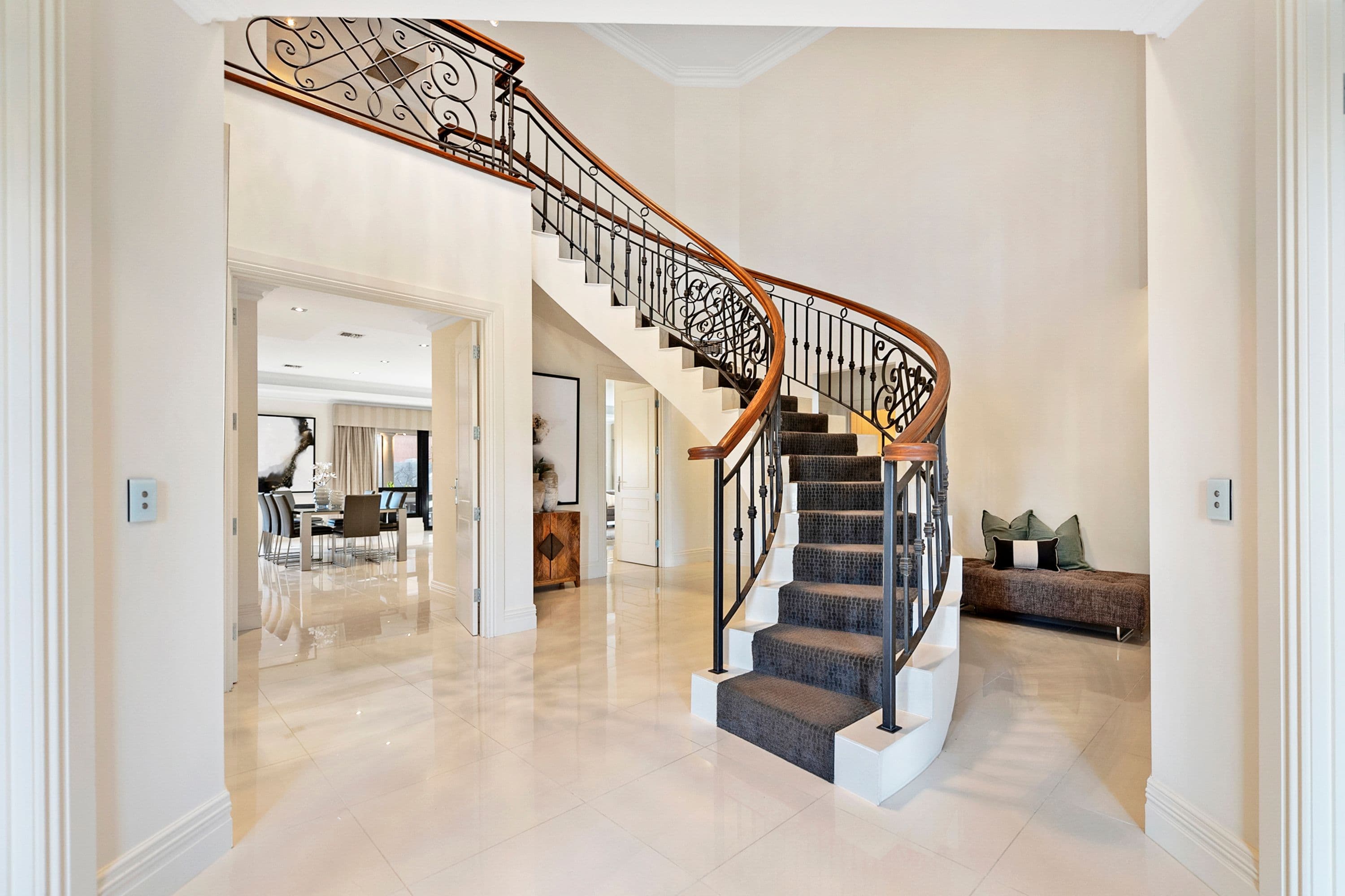 35 The Walk, Mawson Lakes SA 5095, Mawson Lakes - Thumbnail 2