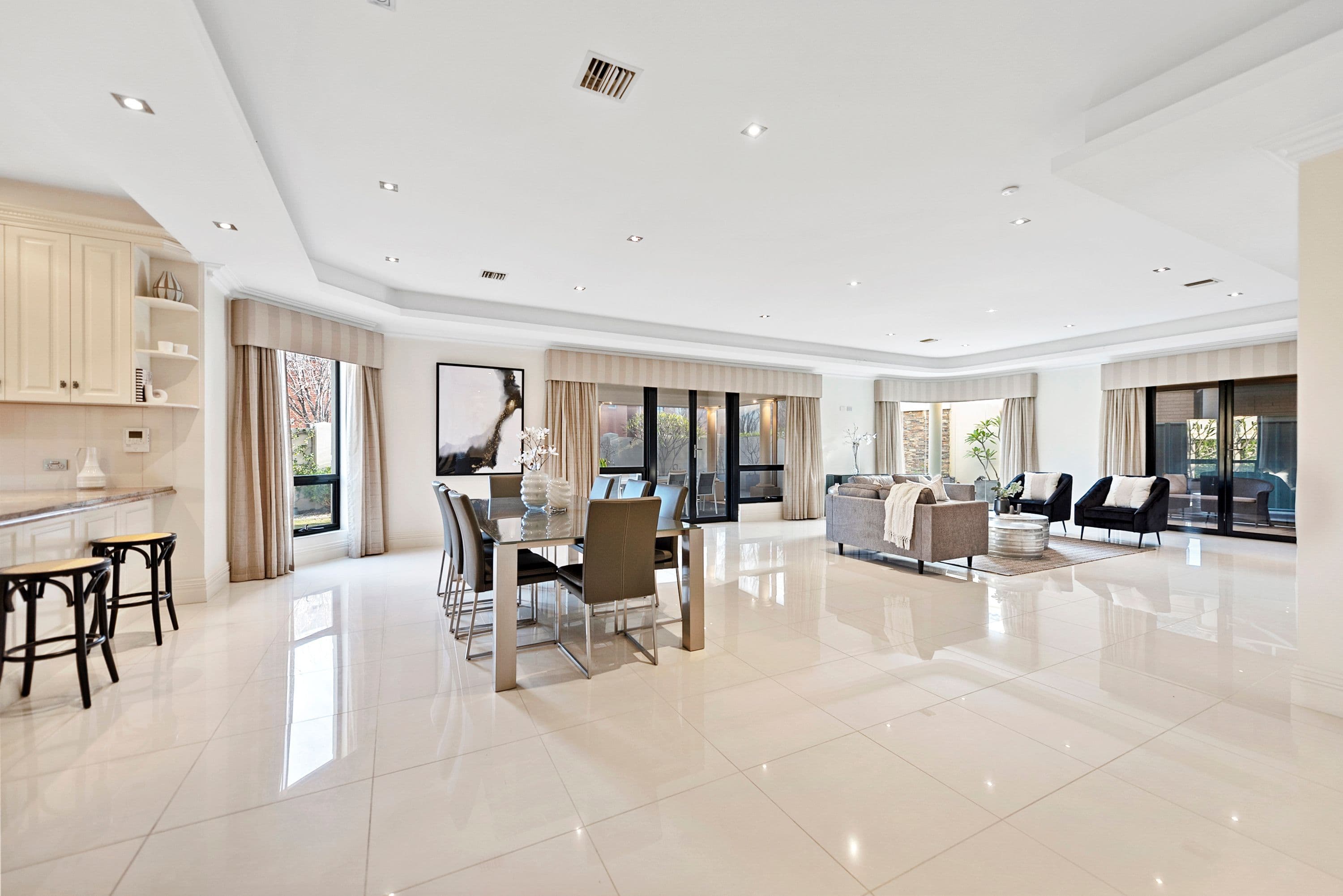 35 The Walk, Mawson Lakes SA 5095, Mawson Lakes - Thumbnail 3