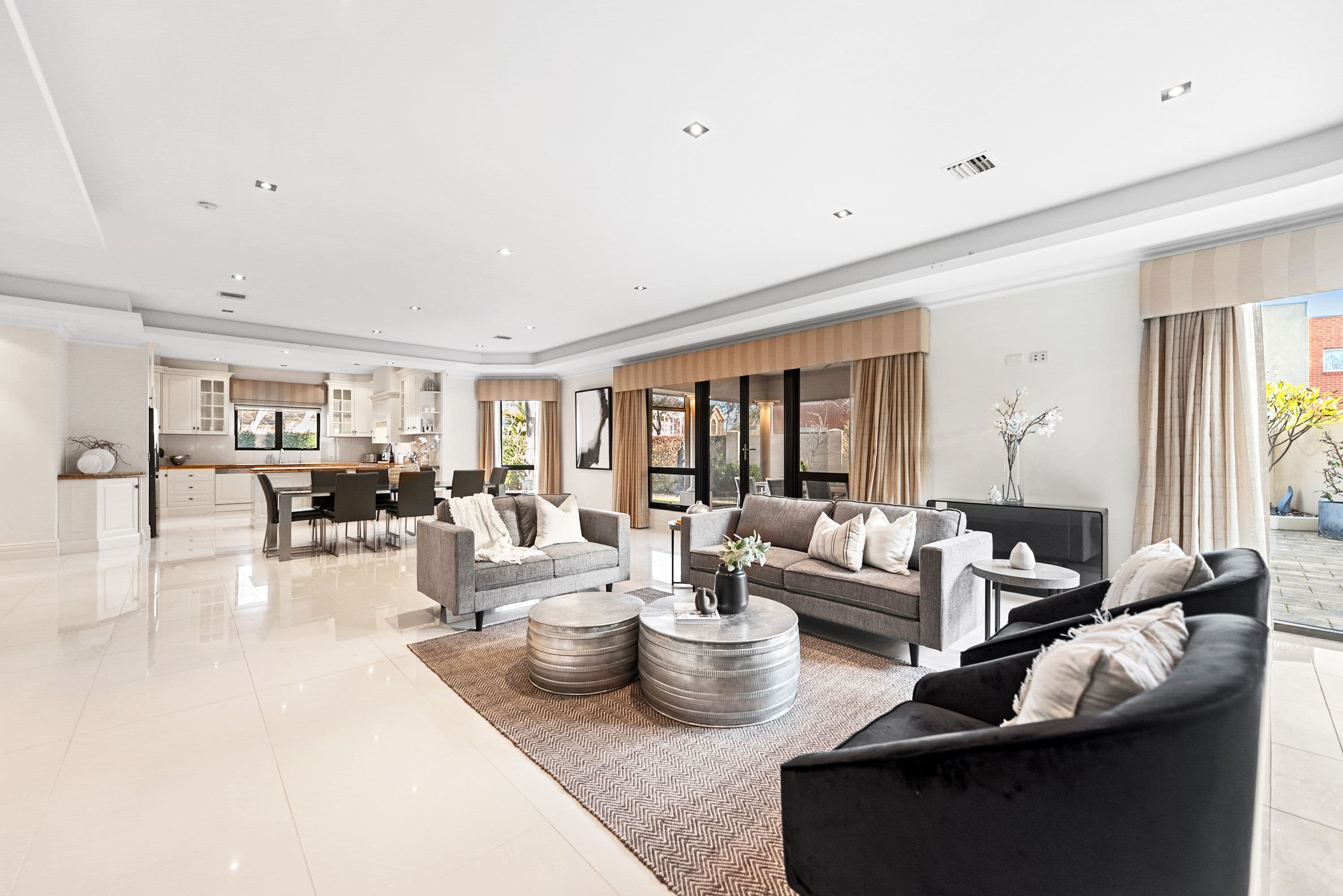 35 The Walk, Mawson Lakes SA 5095, Mawson Lakes - Thumbnail 4
