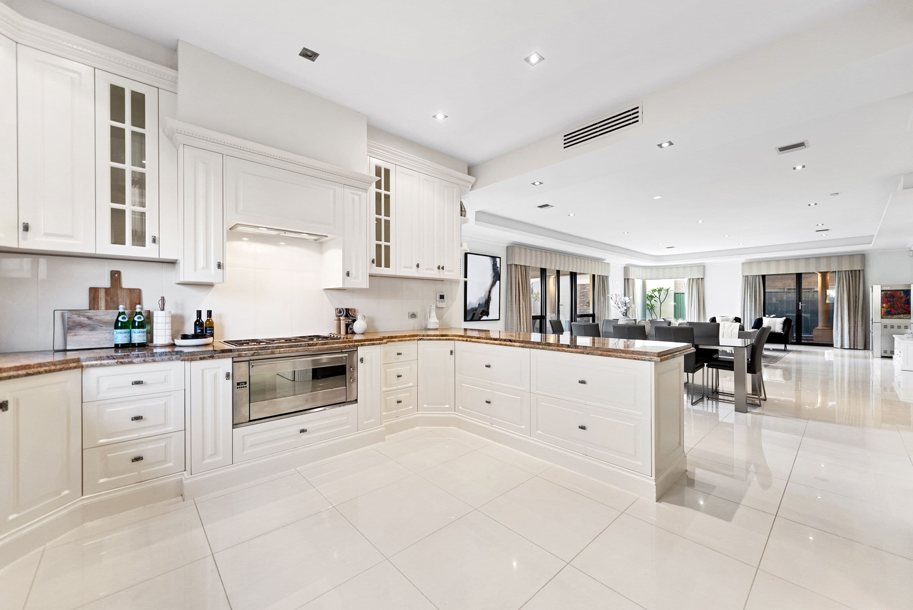 35 The Walk, Mawson Lakes SA 5095, Mawson Lakes - Thumbnail 6