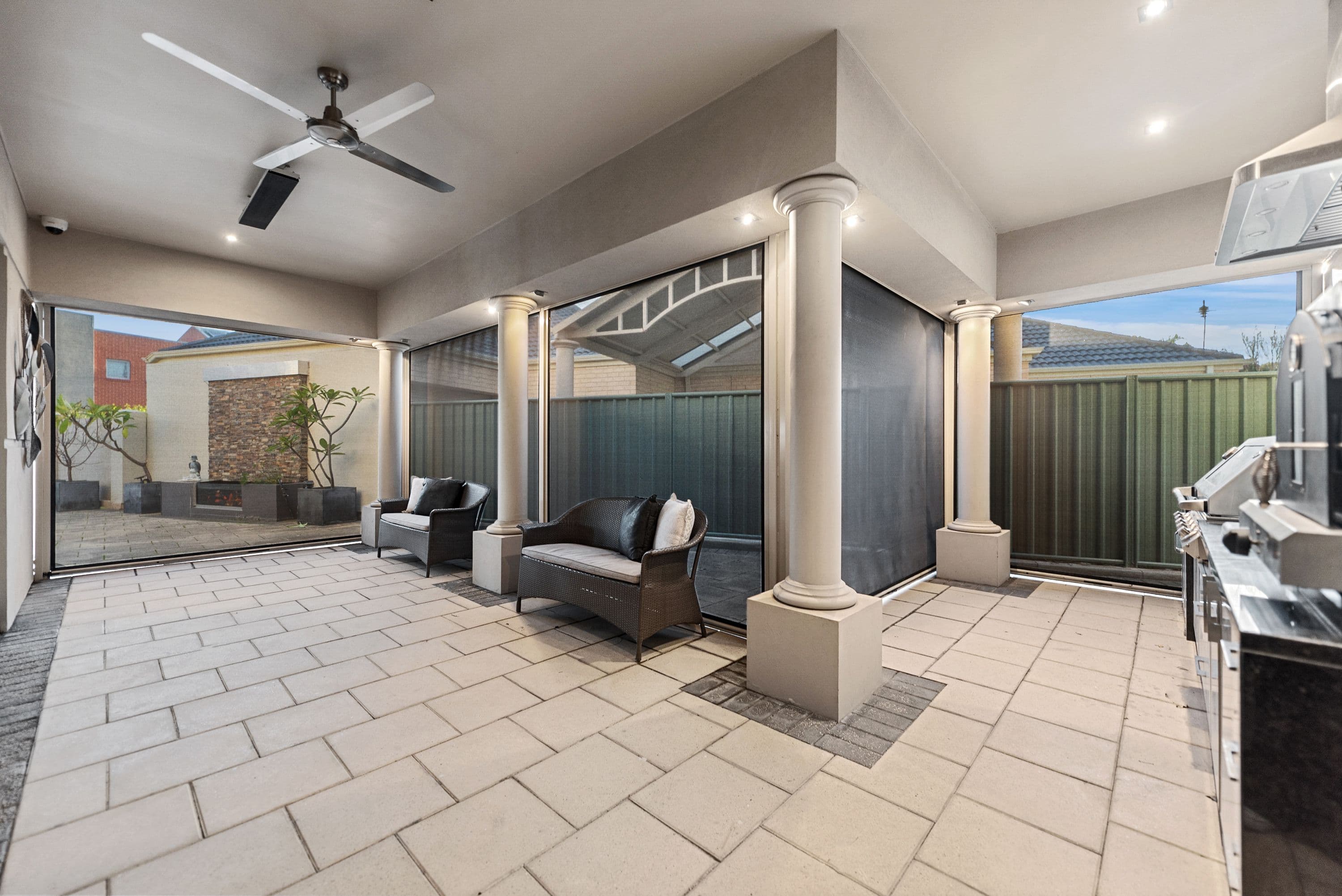 35 The Walk, Mawson Lakes SA 5095, Mawson Lakes - Thumbnail 7