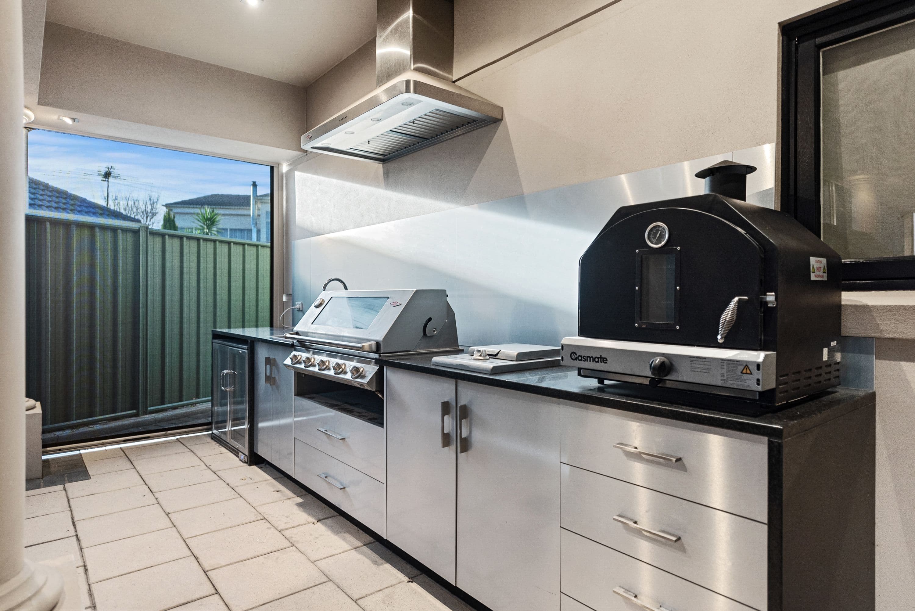 35 The Walk, Mawson Lakes SA 5095, Mawson Lakes - Thumbnail 8