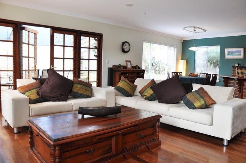 14 Sunstone Boulevard, Doreen, Doreen - Thumbnail 2