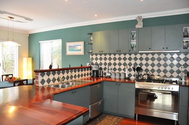 14 Sunstone Boulevard, Doreen, Doreen - Thumbnail 3