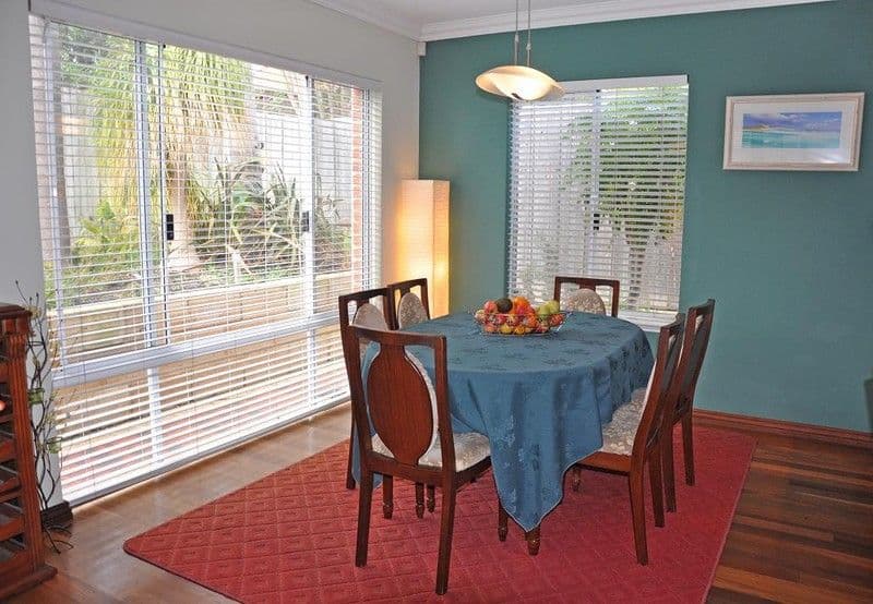 14 Sunstone Boulevard, Doreen, Doreen - Thumbnail 4