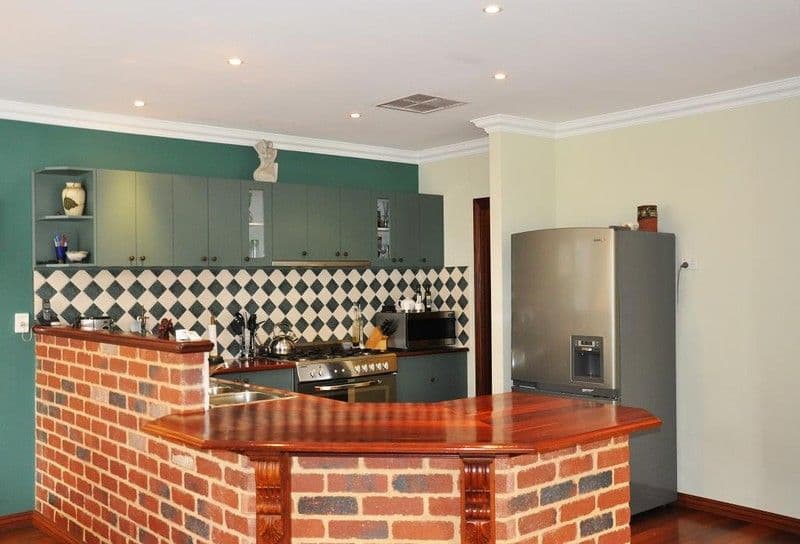 14 Sunstone Boulevard, Doreen, Doreen - Thumbnail 5