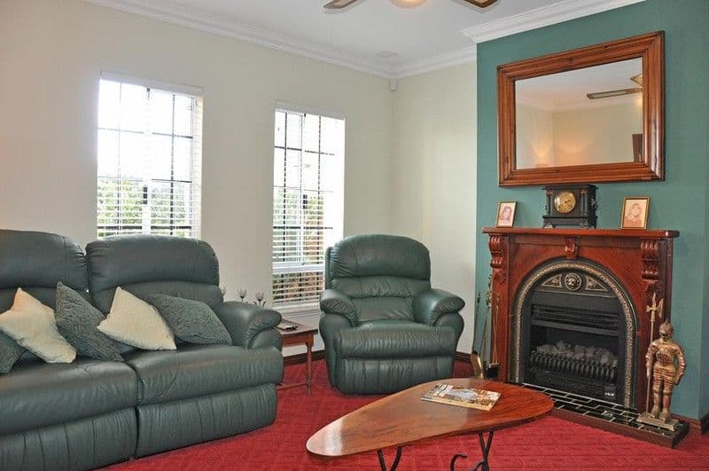 14 Sunstone Boulevard, Doreen, Doreen - Thumbnail 6