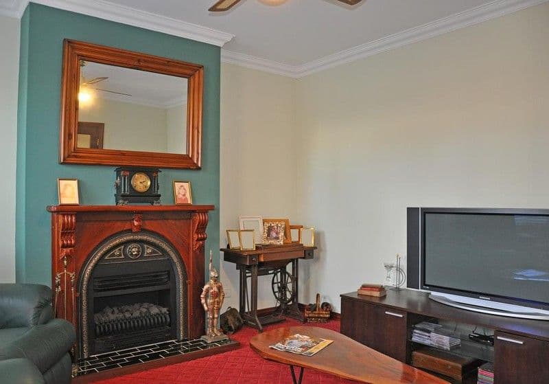 14 Sunstone Boulevard, Doreen, Doreen - Thumbnail 7