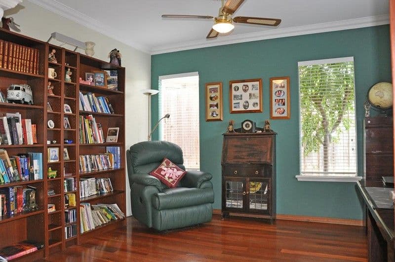 14 Sunstone Boulevard, Doreen, Doreen - Thumbnail 8
