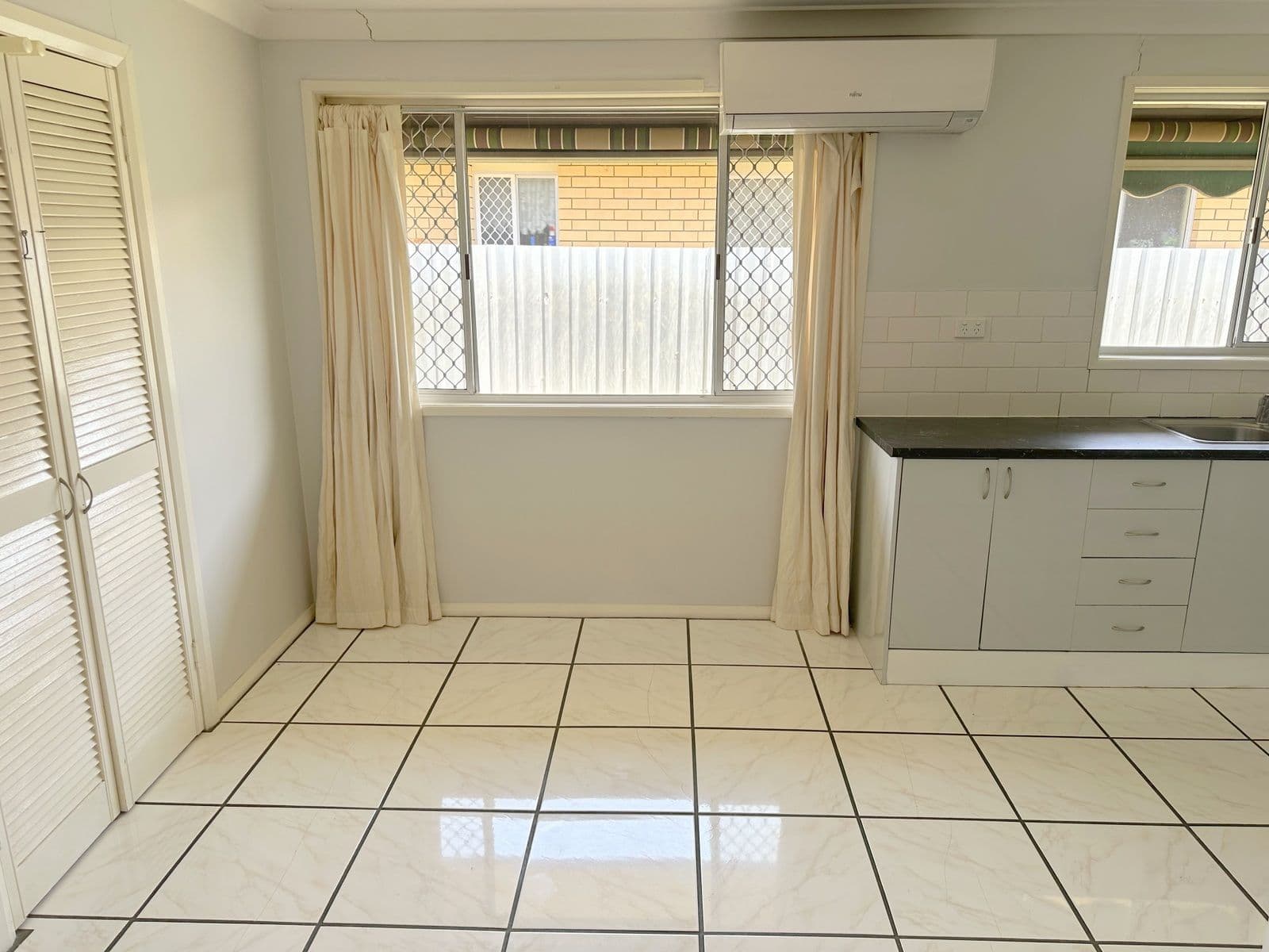 6 Cummins Avenue, Moree NSW 2400, Moree - Thumbnail 3