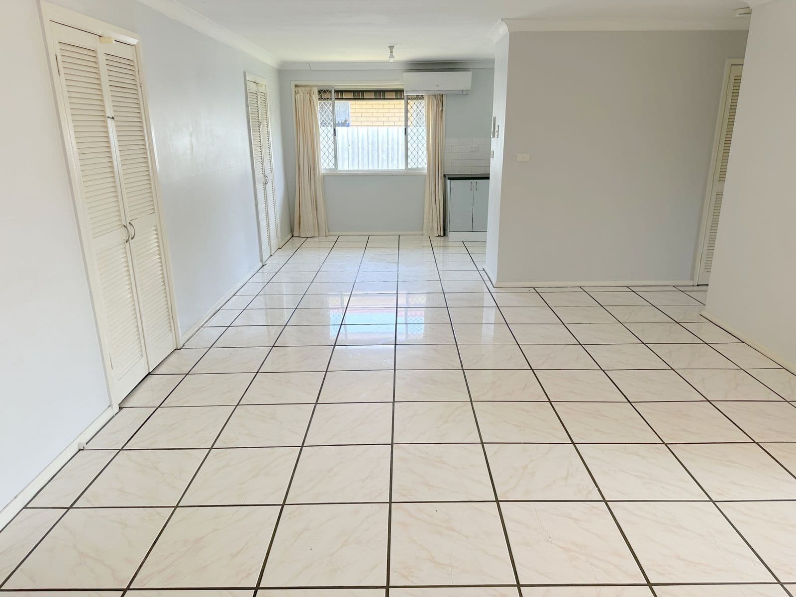 6 Cummins Avenue, Moree NSW 2400, Moree - Thumbnail 4