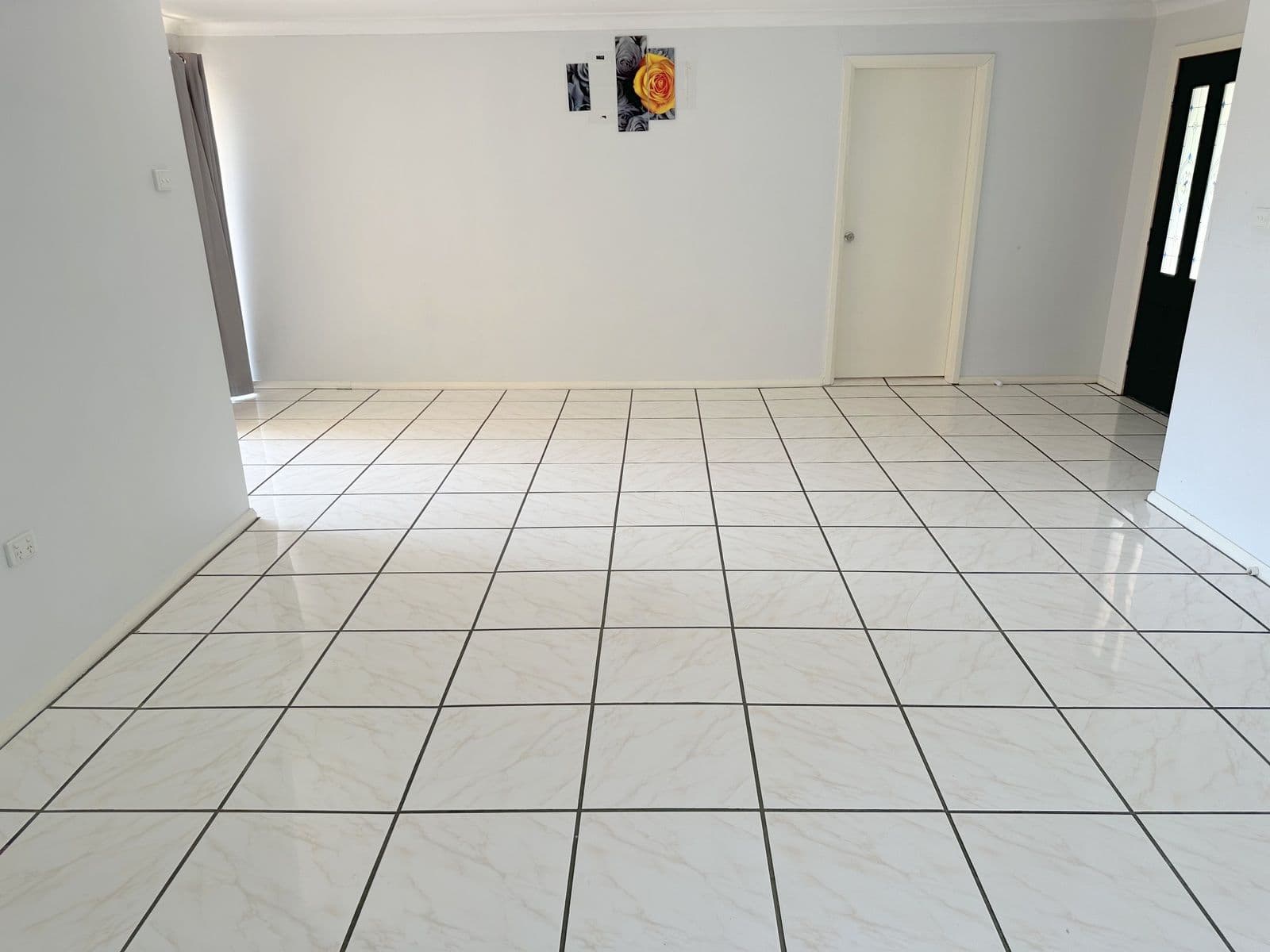 6 Cummins Avenue, Moree NSW 2400, Moree - Thumbnail 5
