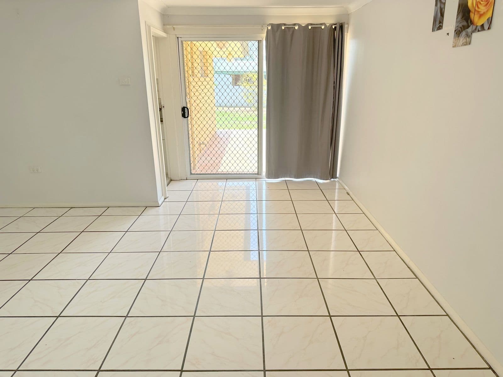 6 Cummins Avenue, Moree NSW 2400, Moree - Thumbnail 6