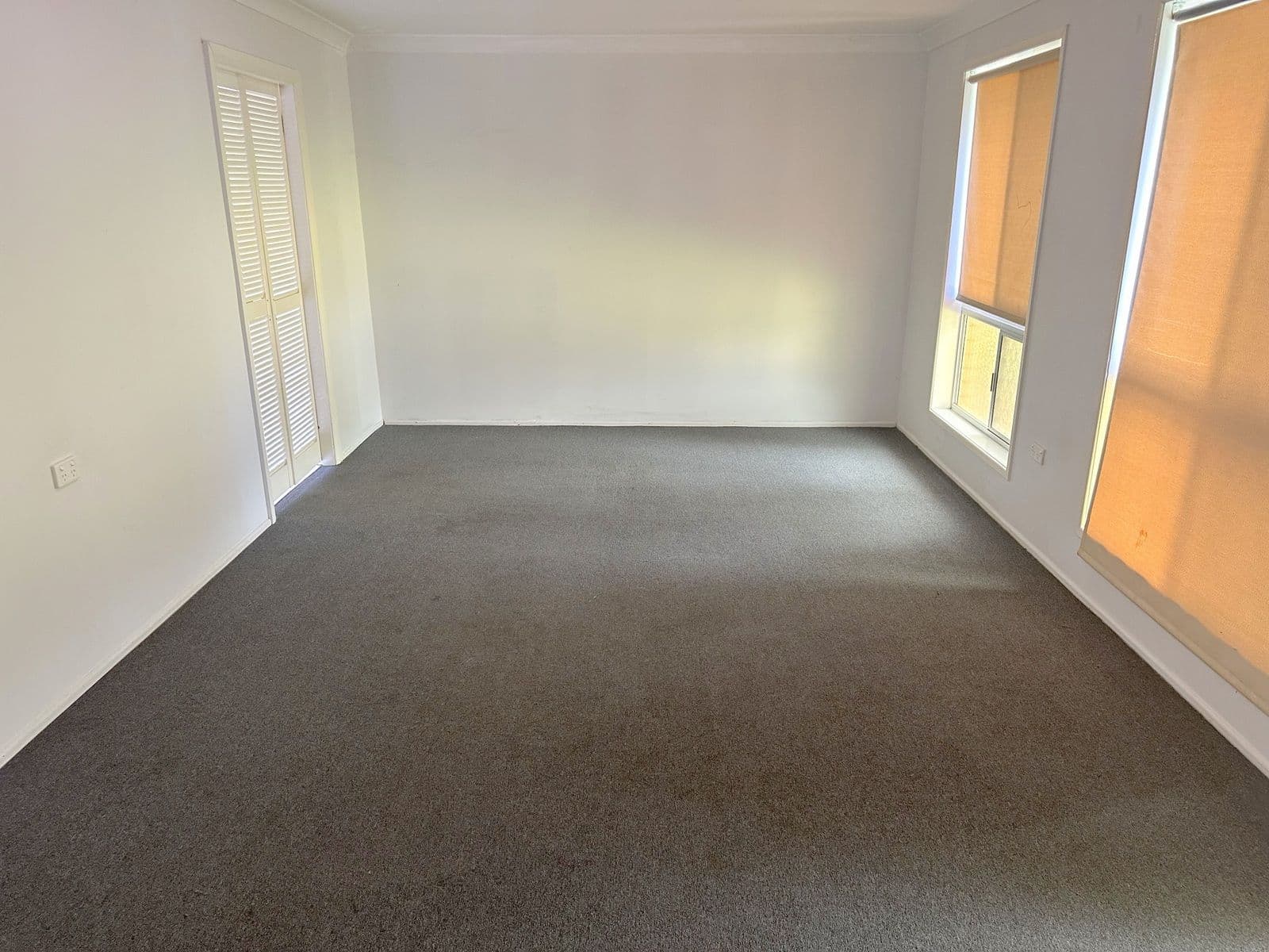 6 Cummins Avenue, Moree NSW 2400, Moree - Thumbnail 7