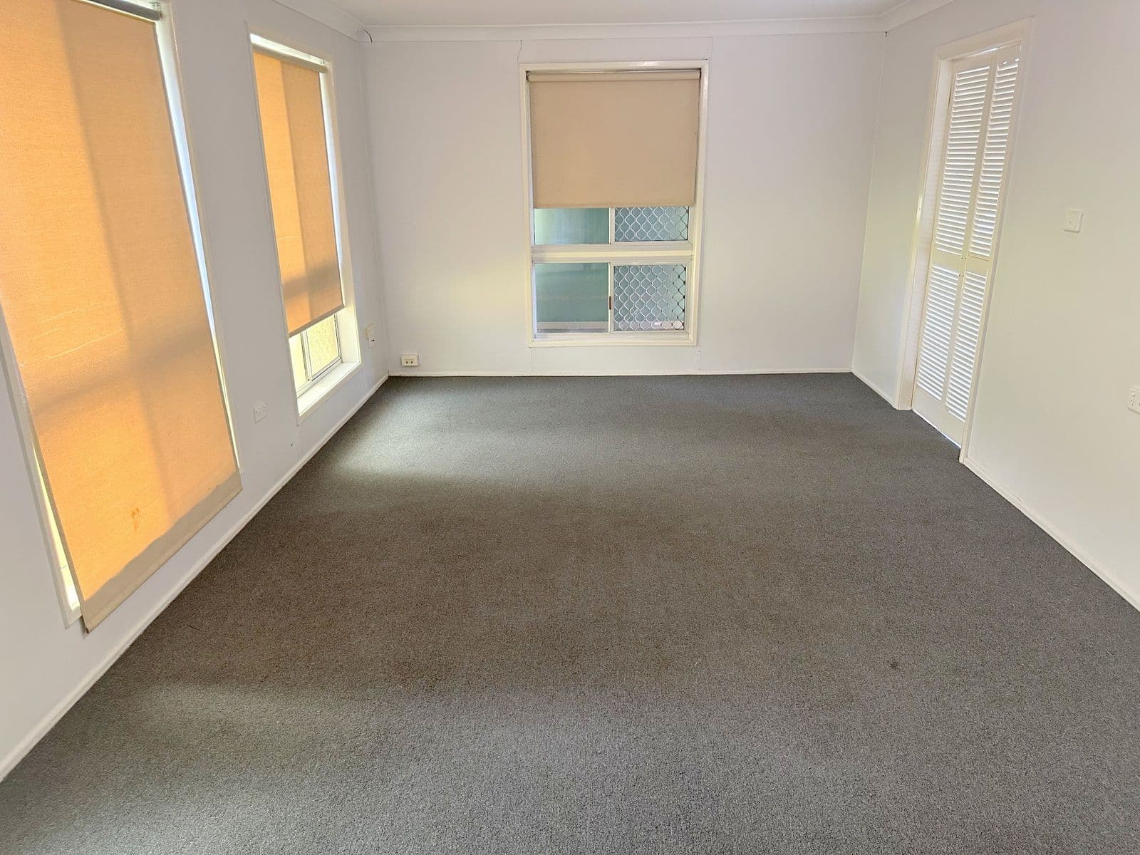 6 Cummins Avenue, Moree NSW 2400, Moree - Thumbnail 8