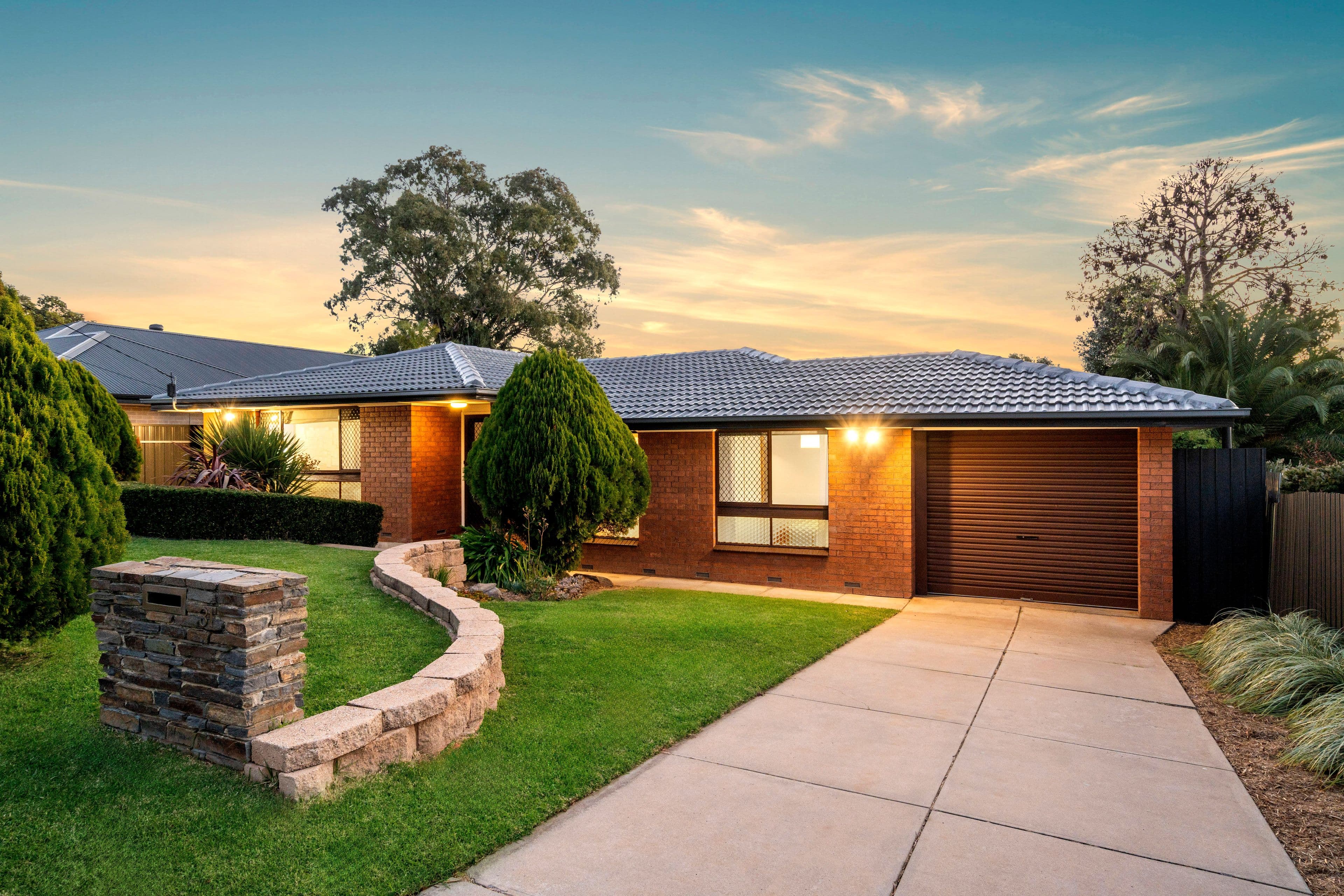 31 Mcbean Street, Reynella SA 5161, Reynella - Image 1