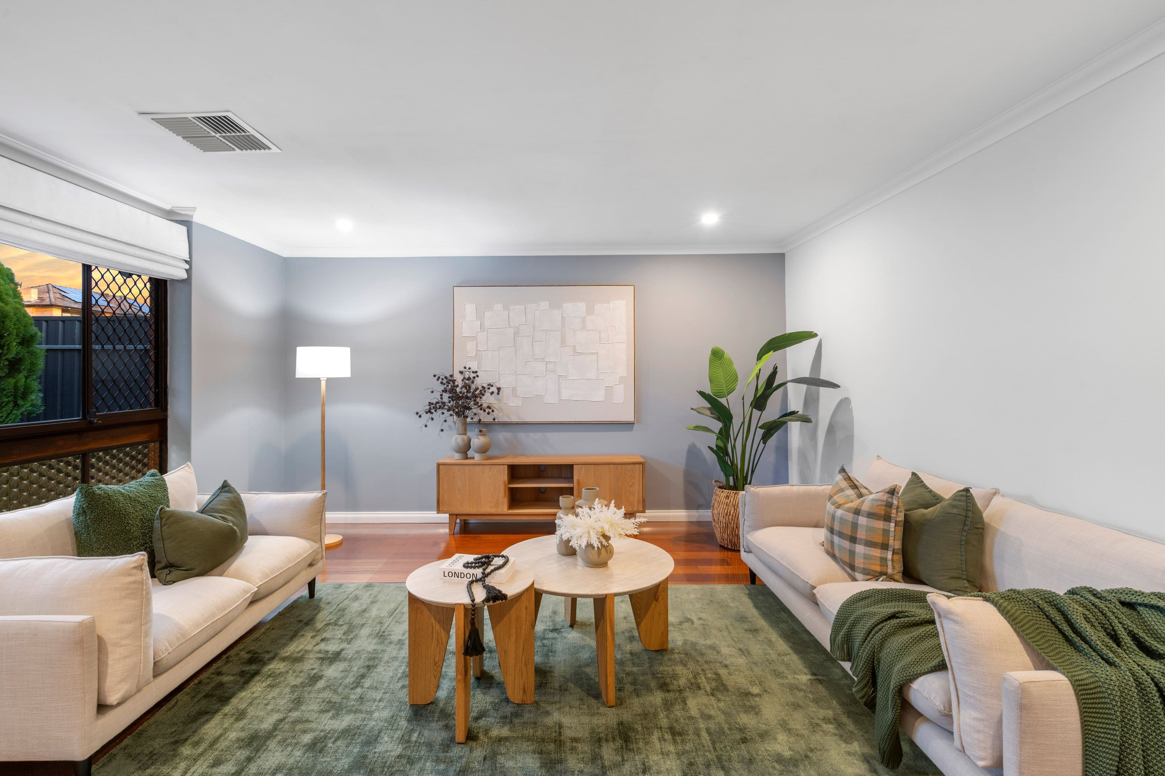 31 Mcbean Street, Reynella SA 5161, Reynella - Thumbnail 2