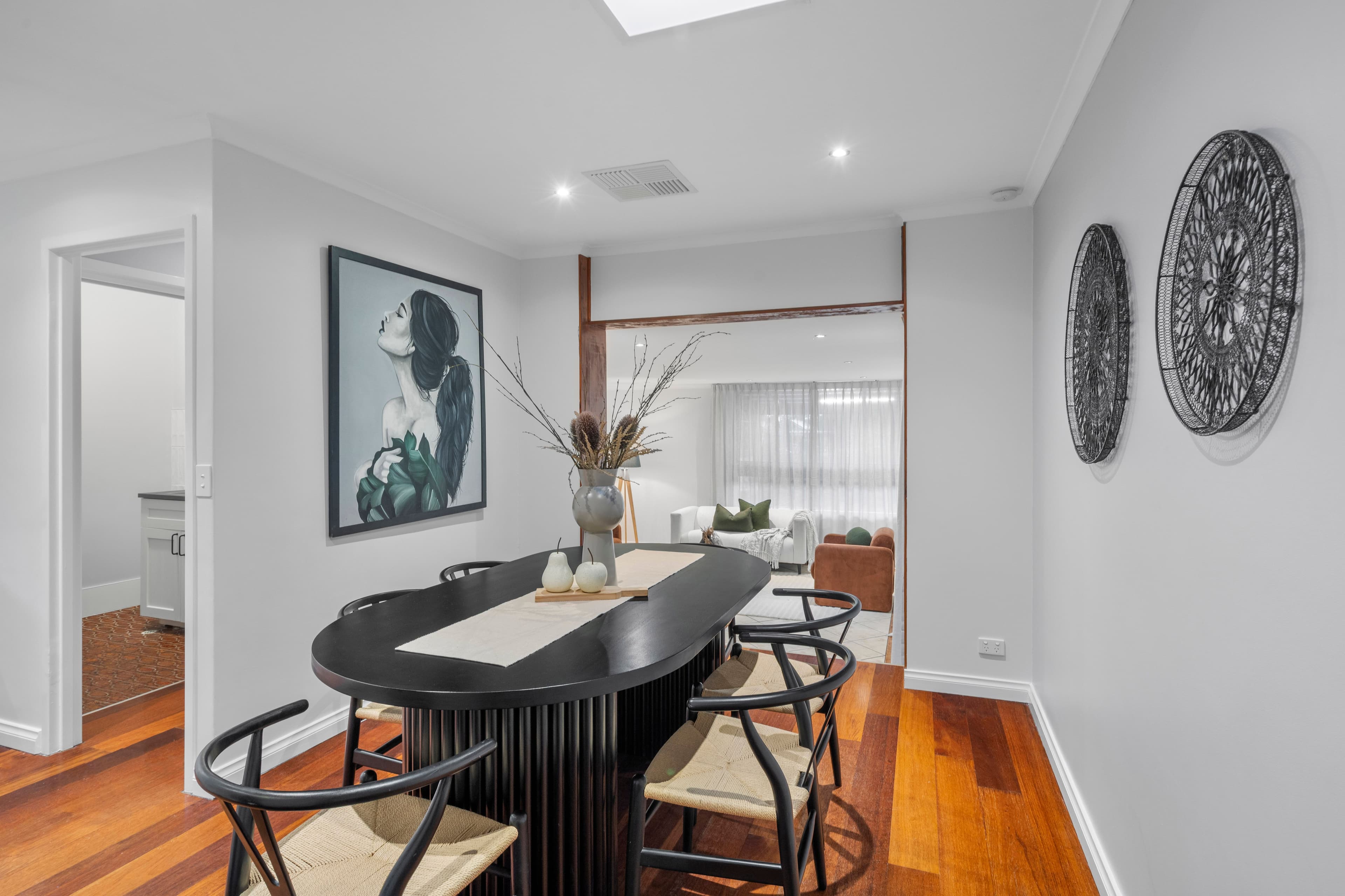 31 Mcbean Street, Reynella SA 5161, Reynella - Thumbnail 3