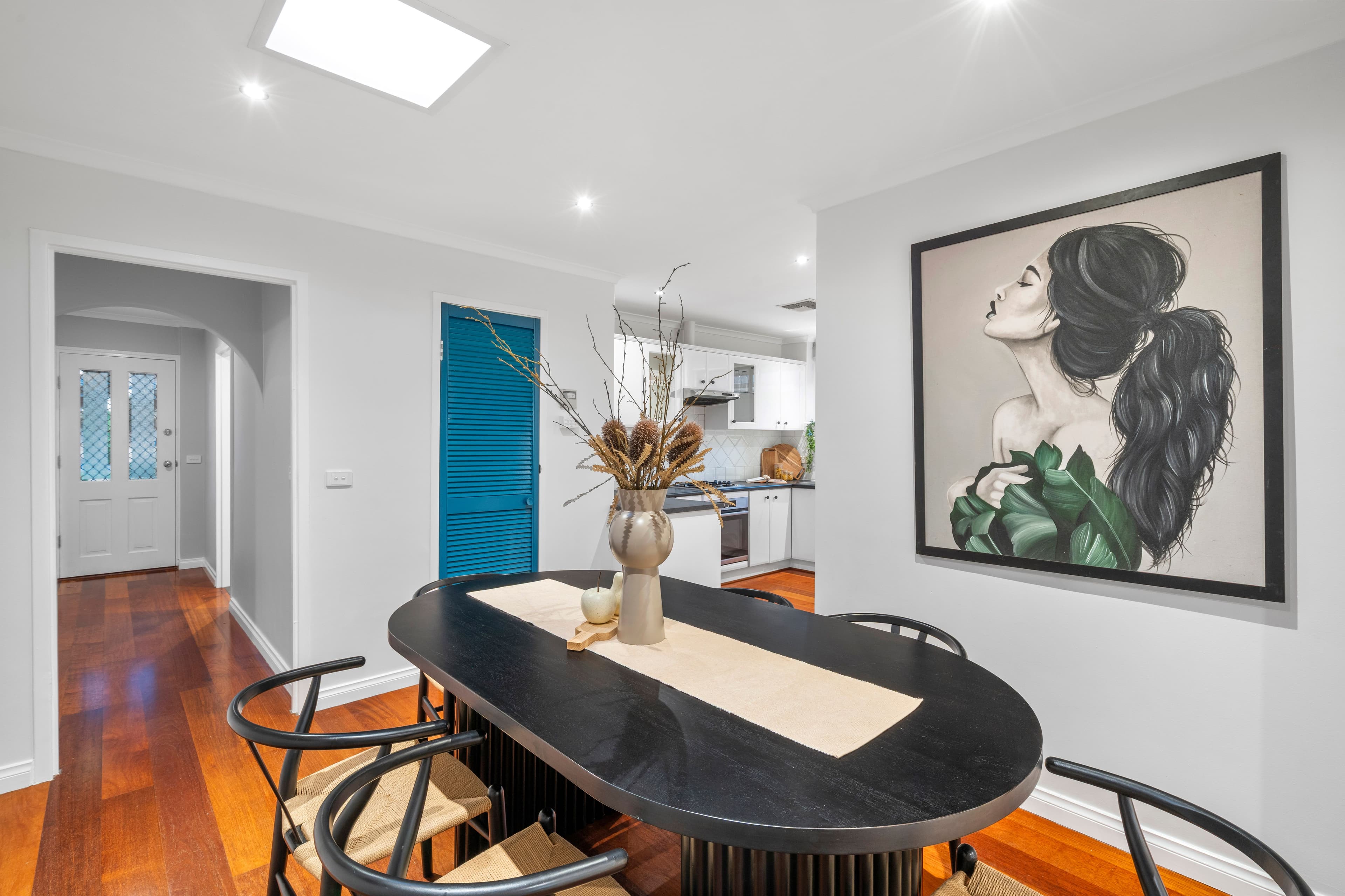 31 Mcbean Street, Reynella SA 5161, Reynella - Thumbnail 4