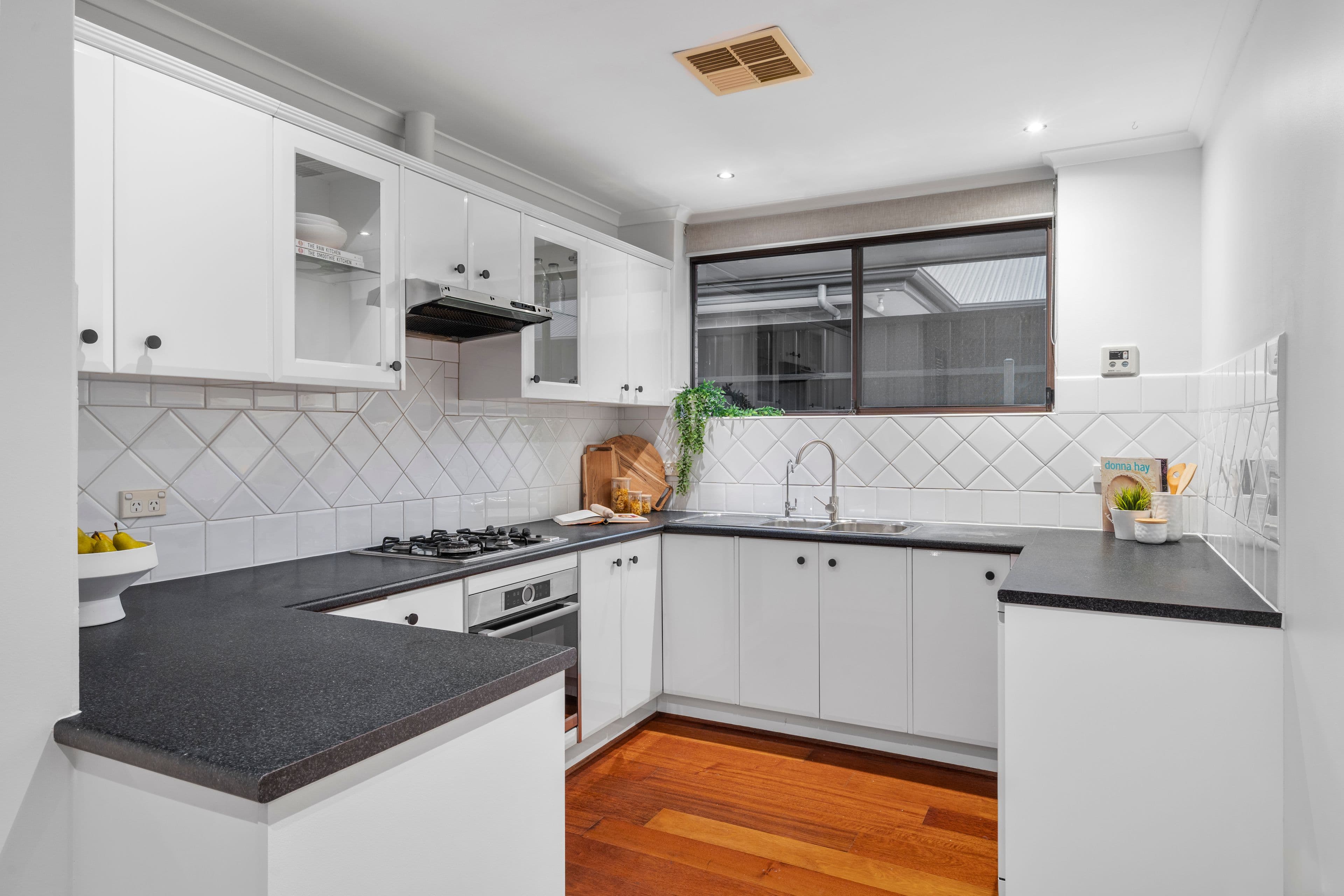 31 Mcbean Street, Reynella SA 5161, Reynella - Thumbnail 5