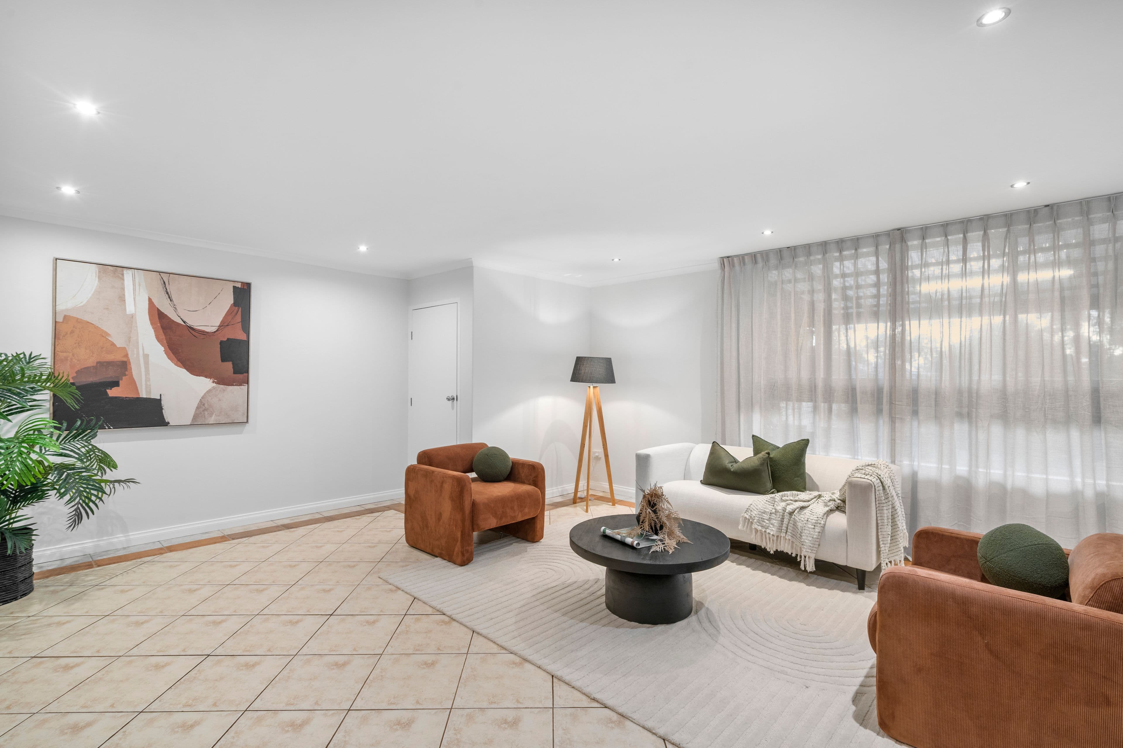 31 Mcbean Street, Reynella SA 5161, Reynella - Thumbnail 6
