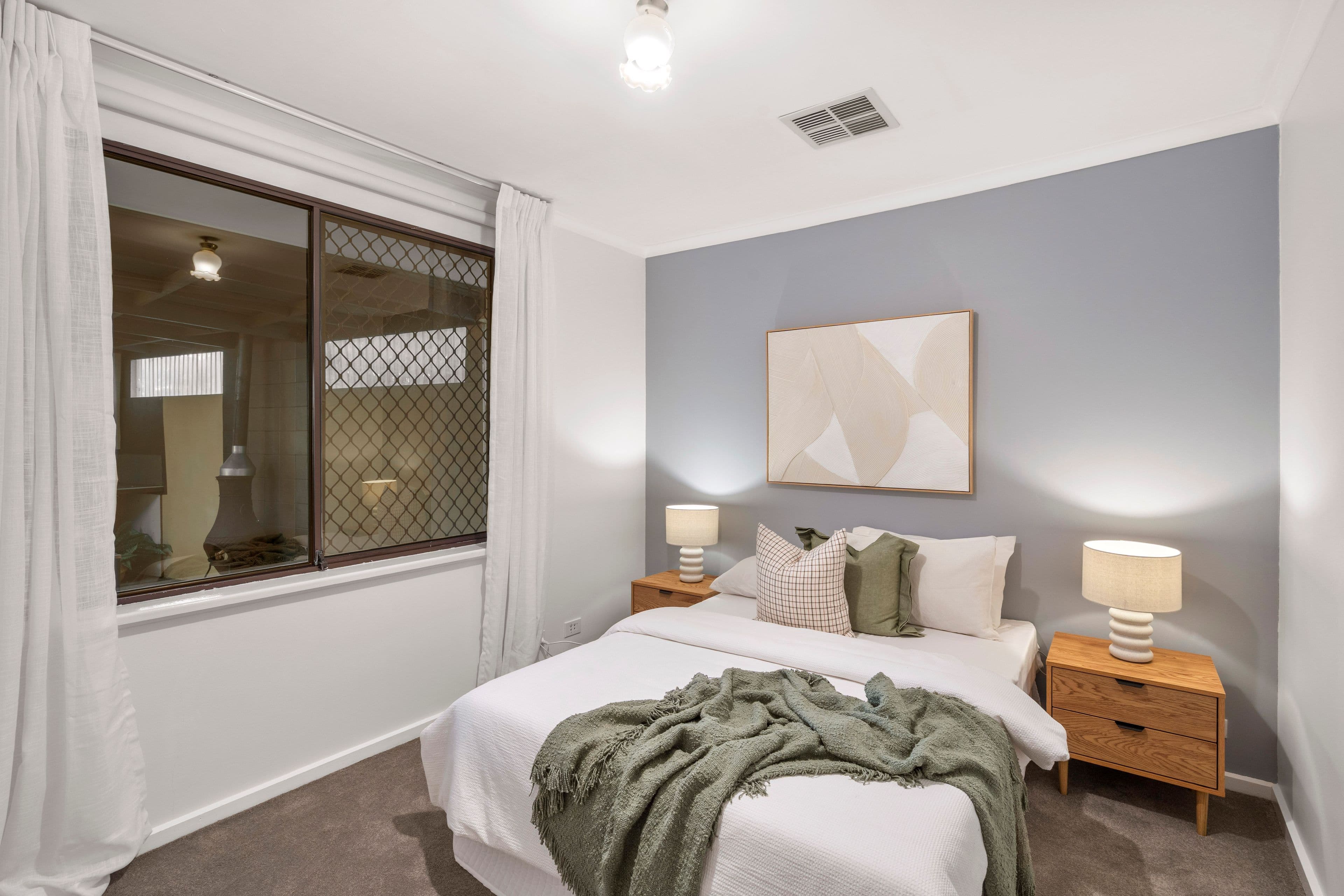 31 Mcbean Street, Reynella SA 5161, Reynella - Thumbnail 8