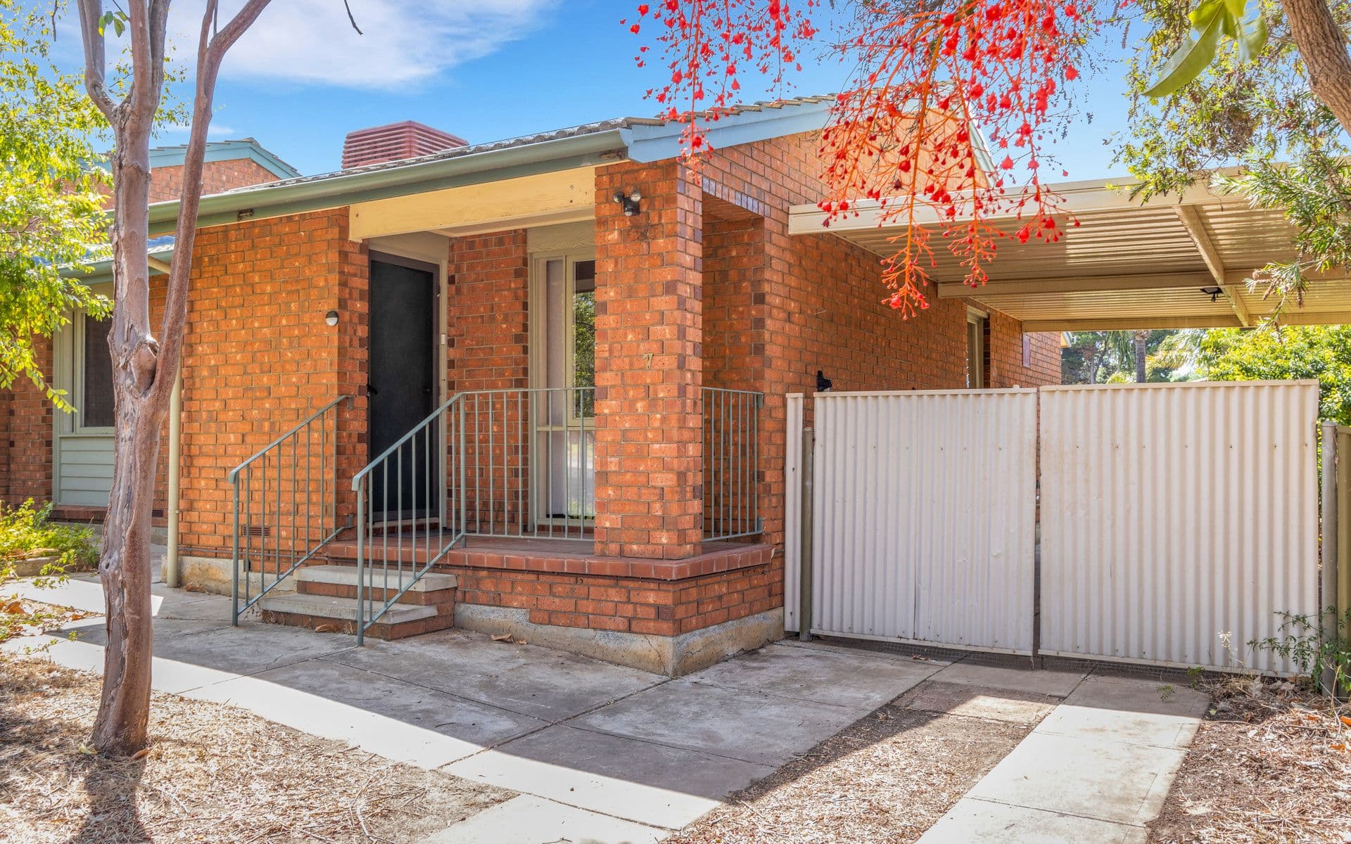 7 Shearwater Place, Noarlunga Downs SA 5168, Noarlunga Downs - Image 1