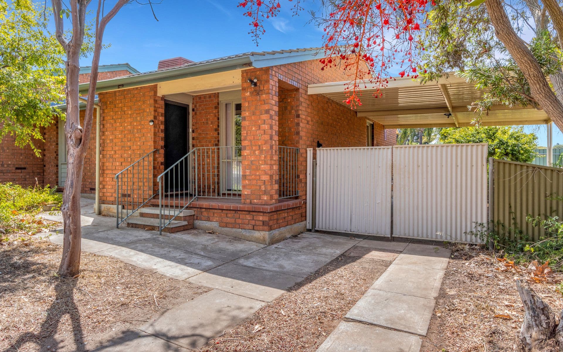 7 Shearwater Place, Noarlunga Downs SA 5168, Noarlunga Downs - Thumbnail 2