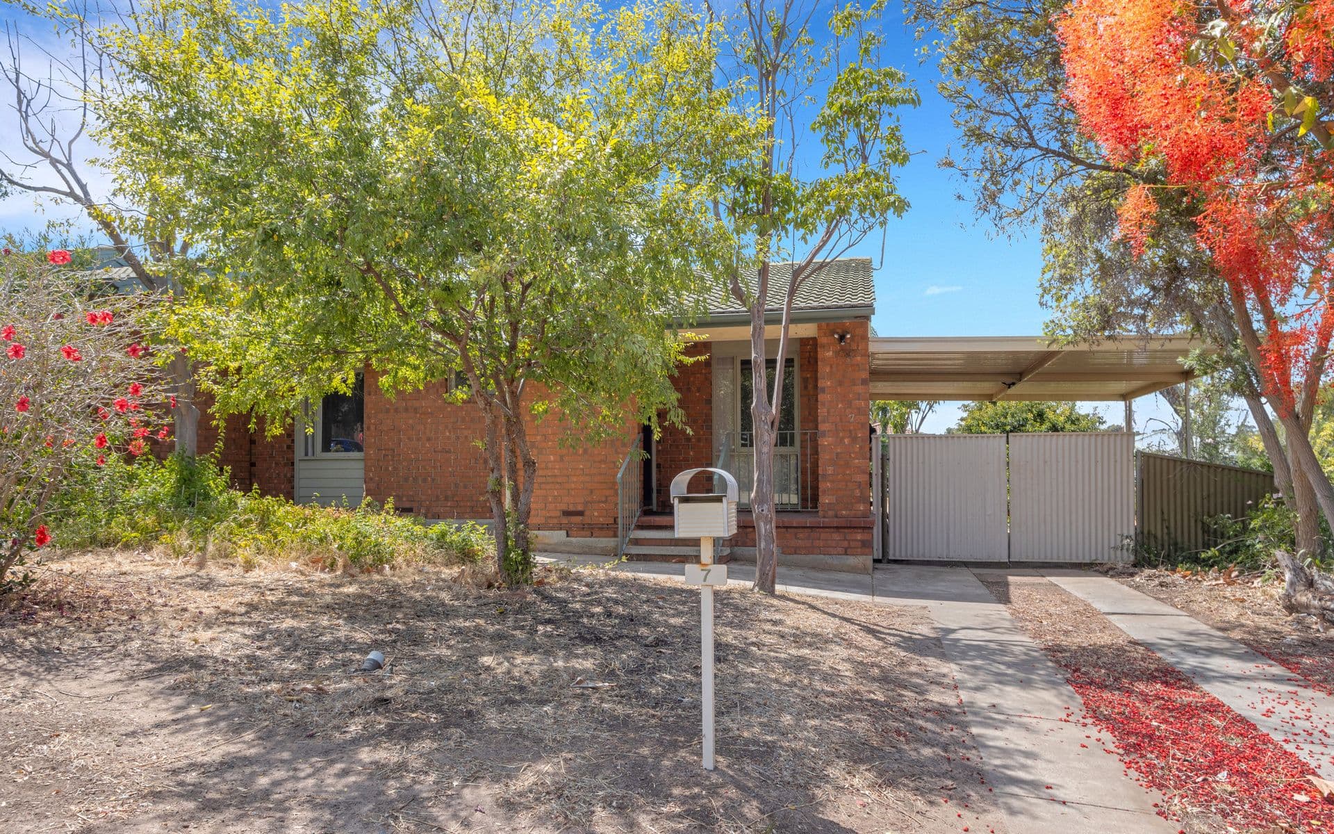 7 Shearwater Place, Noarlunga Downs SA 5168, Noarlunga Downs - Thumbnail 3