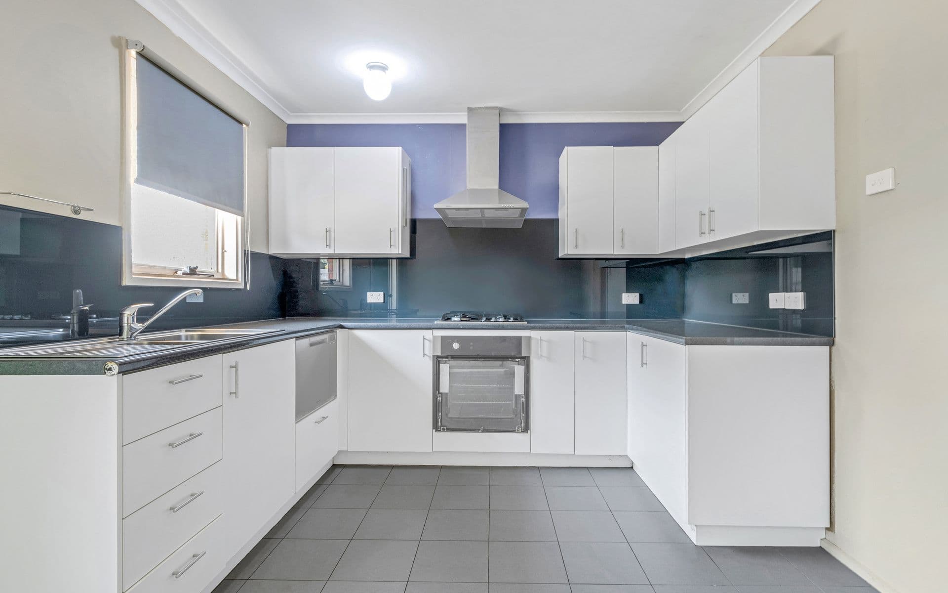 7 Shearwater Place, Noarlunga Downs SA 5168, Noarlunga Downs - Thumbnail 4