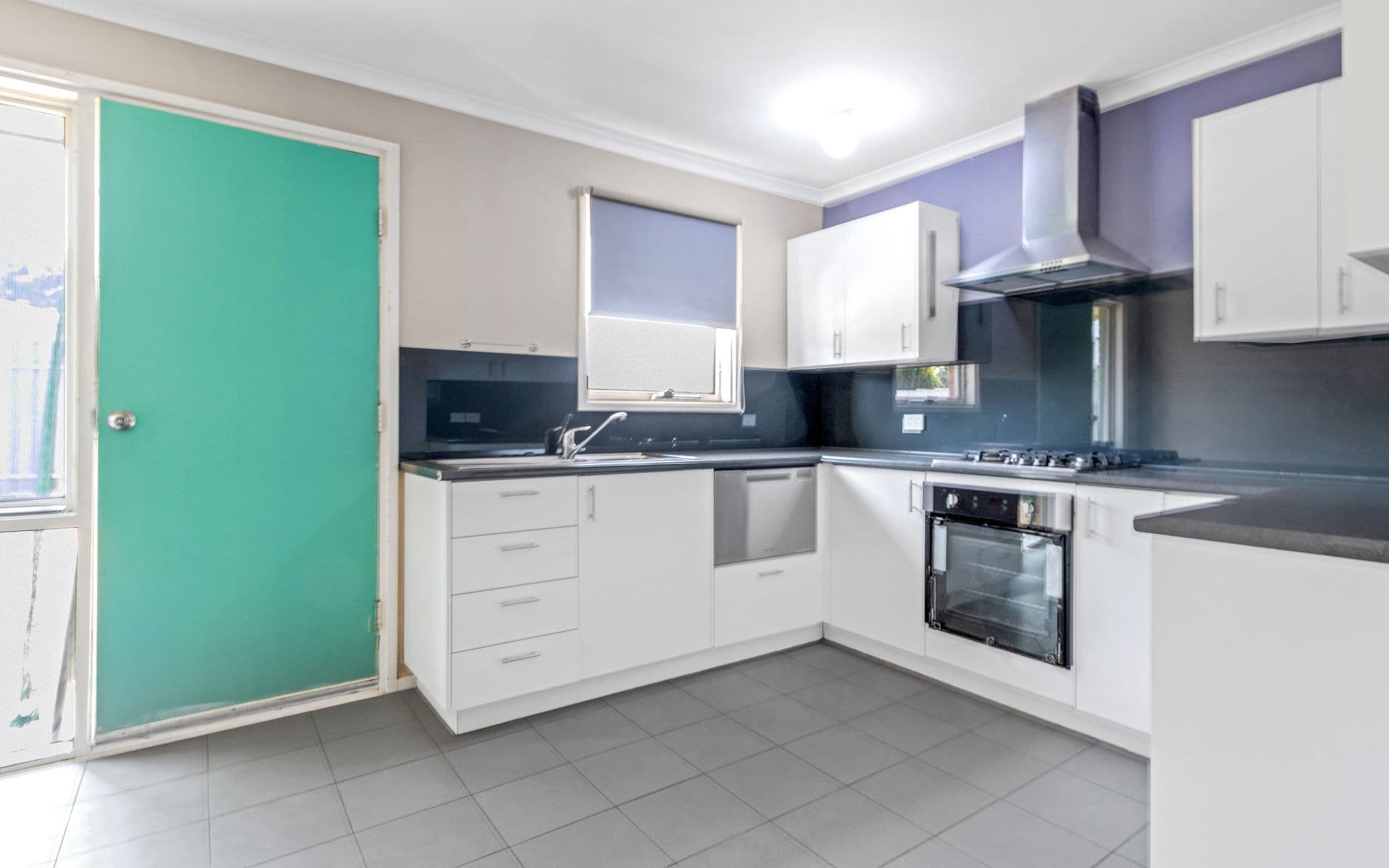 7 Shearwater Place, Noarlunga Downs SA 5168, Noarlunga Downs - Thumbnail 5