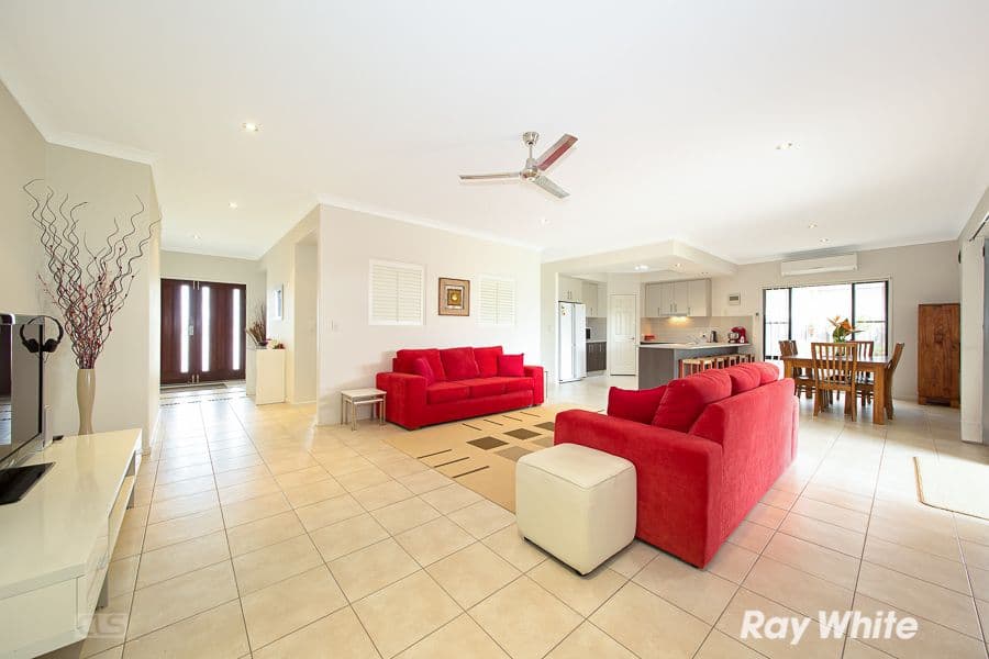 148 Marina Boulevard, Banksia Beach QLD 4507, Banksia Beach - Image 1