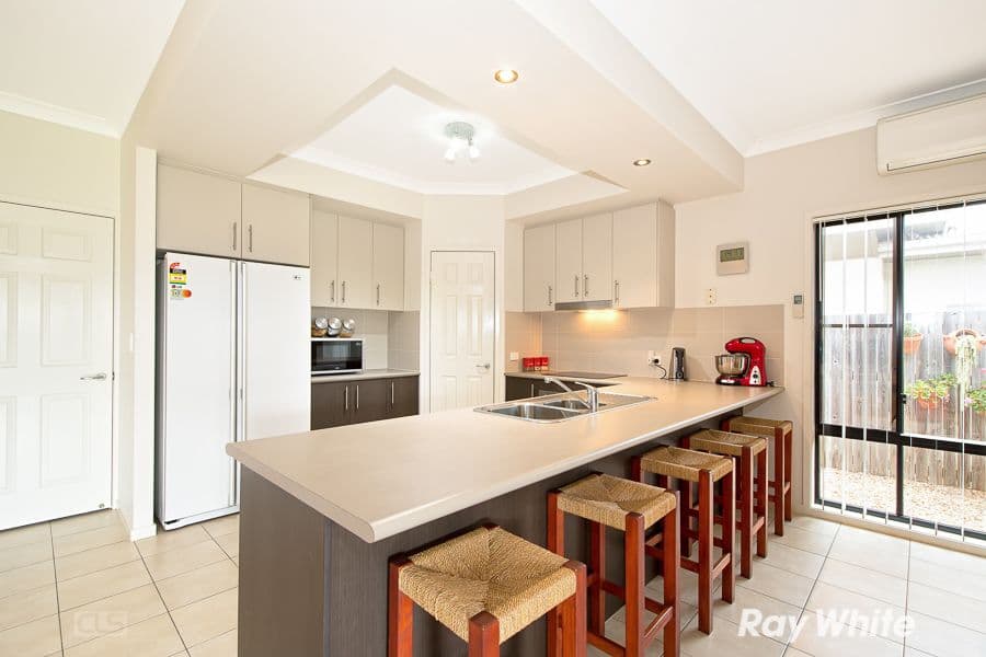 148 Marina Boulevard, Banksia Beach QLD 4507, Banksia Beach - Thumbnail 2
