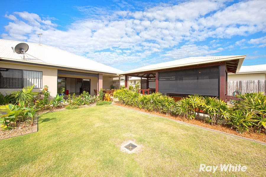 148 Marina Boulevard, Banksia Beach QLD 4507, Banksia Beach - Thumbnail 3
