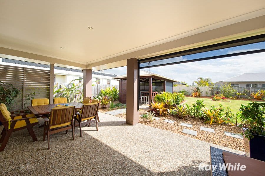 148 Marina Boulevard, Banksia Beach QLD 4507, Banksia Beach - Thumbnail 4