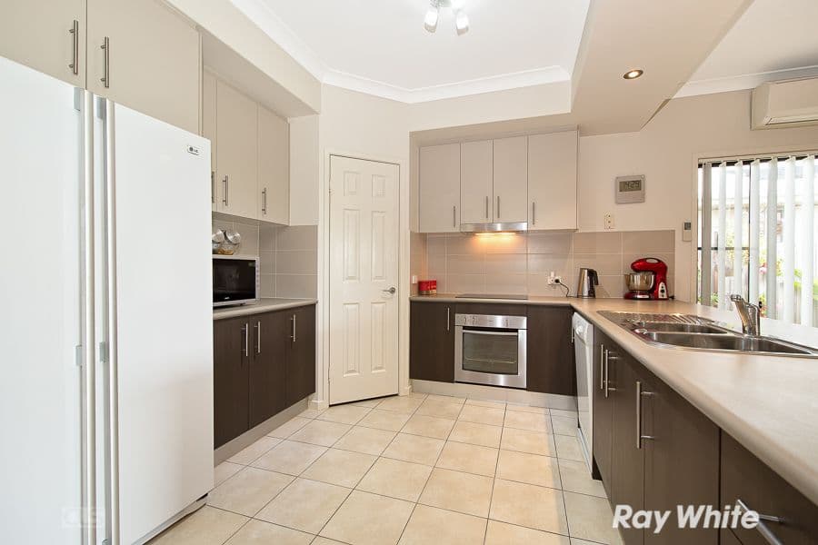 148 Marina Boulevard, Banksia Beach QLD 4507, Banksia Beach - Thumbnail 5