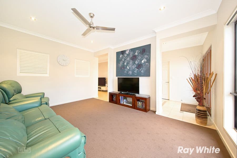 148 Marina Boulevard, Banksia Beach QLD 4507, Banksia Beach - Thumbnail 6