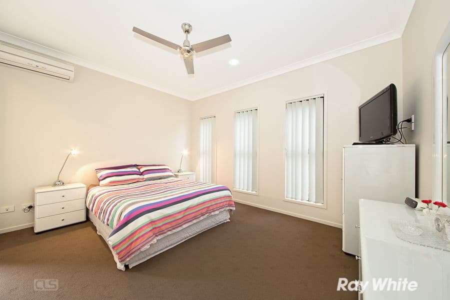148 Marina Boulevard, Banksia Beach QLD 4507, Banksia Beach - Thumbnail 7
