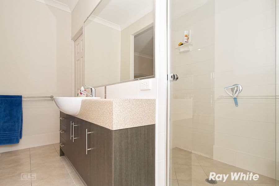 148 Marina Boulevard, Banksia Beach QLD 4507, Banksia Beach - Thumbnail 8