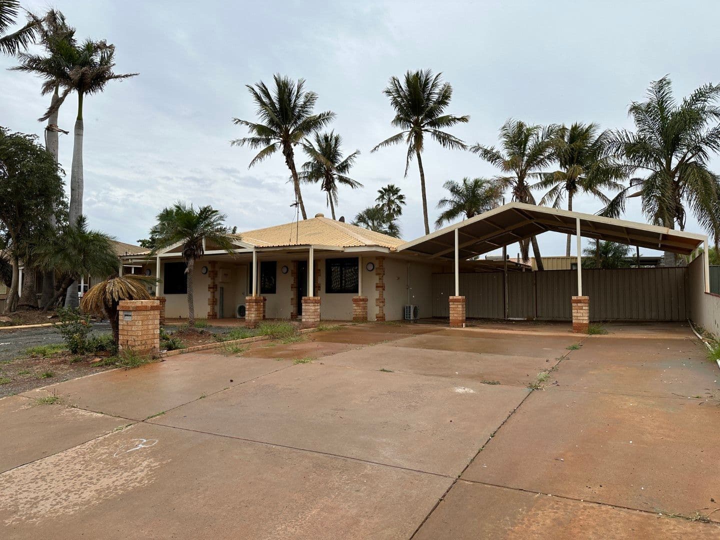 6 Bailey Court, Nickol WA 6714, Nickol - Image 1