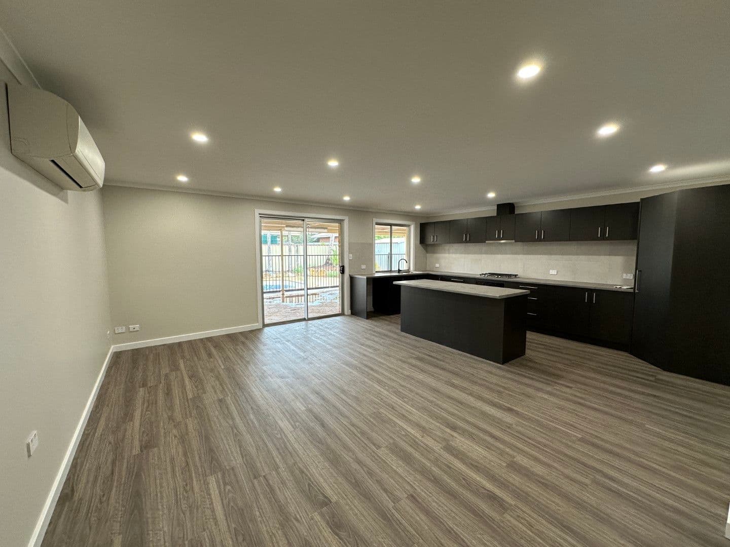 6 Bailey Court, Nickol WA 6714, Nickol - Thumbnail 3