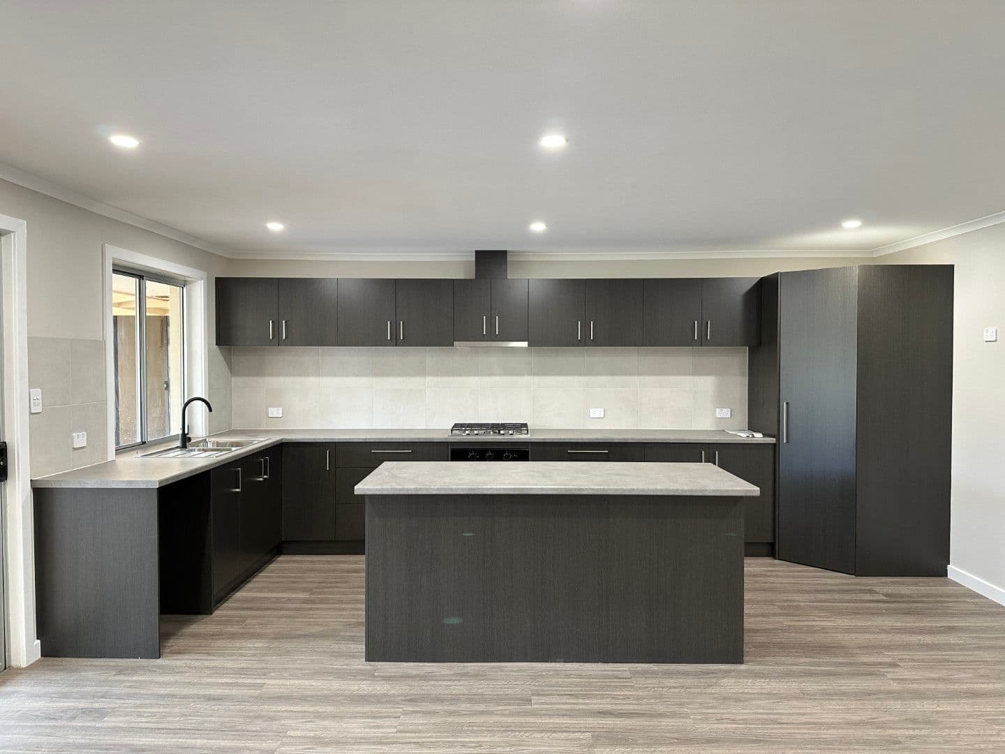 6 Bailey Court, Nickol WA 6714, Nickol - Thumbnail 4