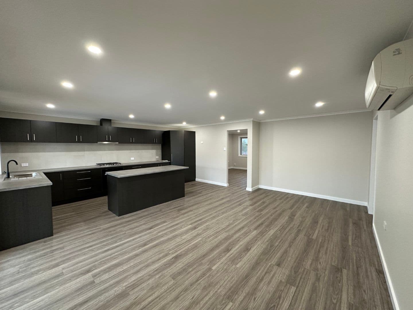6 Bailey Court, Nickol WA 6714, Nickol - Thumbnail 5
