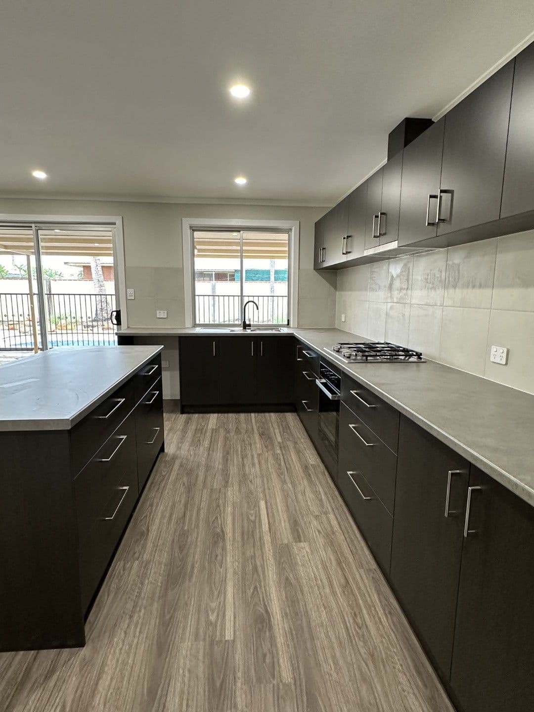 6 Bailey Court, Nickol WA 6714, Nickol - Thumbnail 6