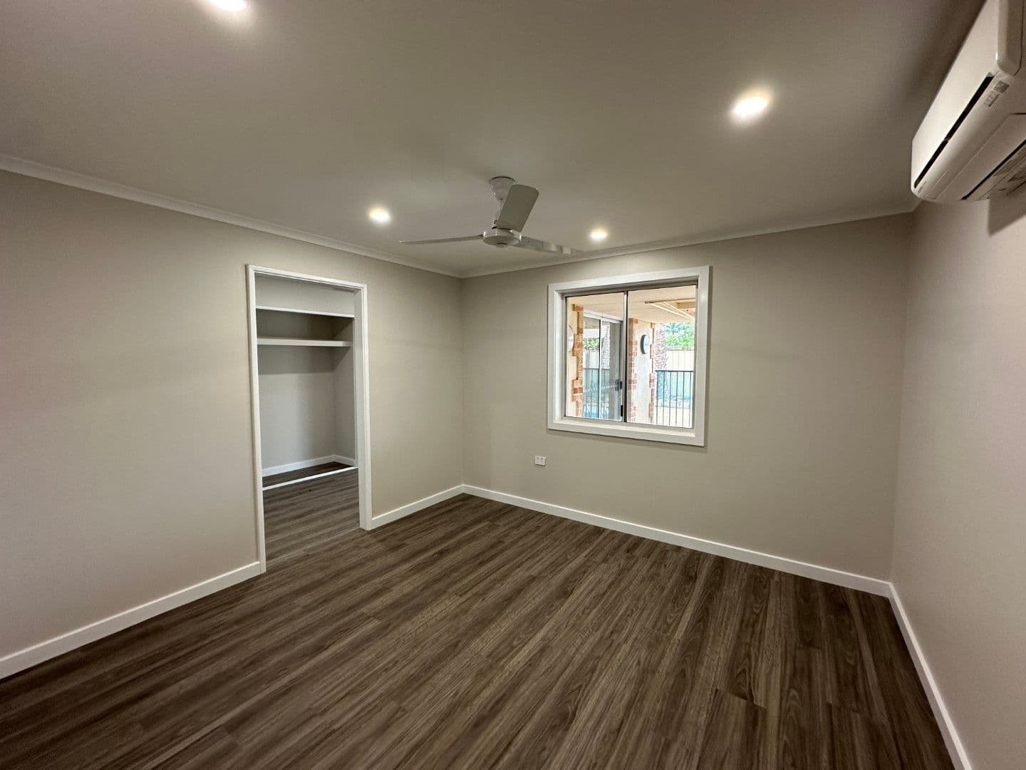 6 Bailey Court, Nickol WA 6714, Nickol - Thumbnail 7