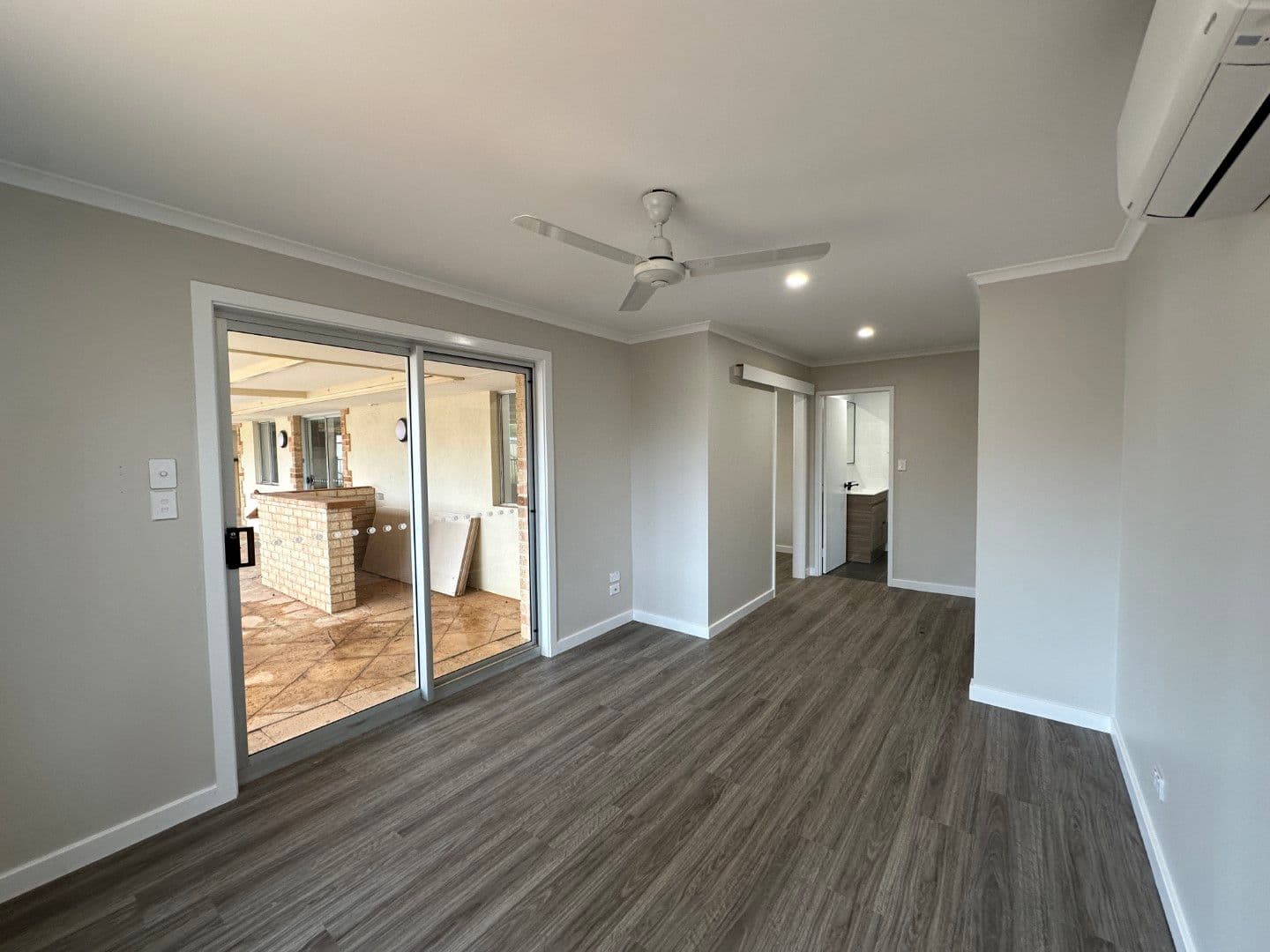 6 Bailey Court, Nickol WA 6714, Nickol - Thumbnail 8