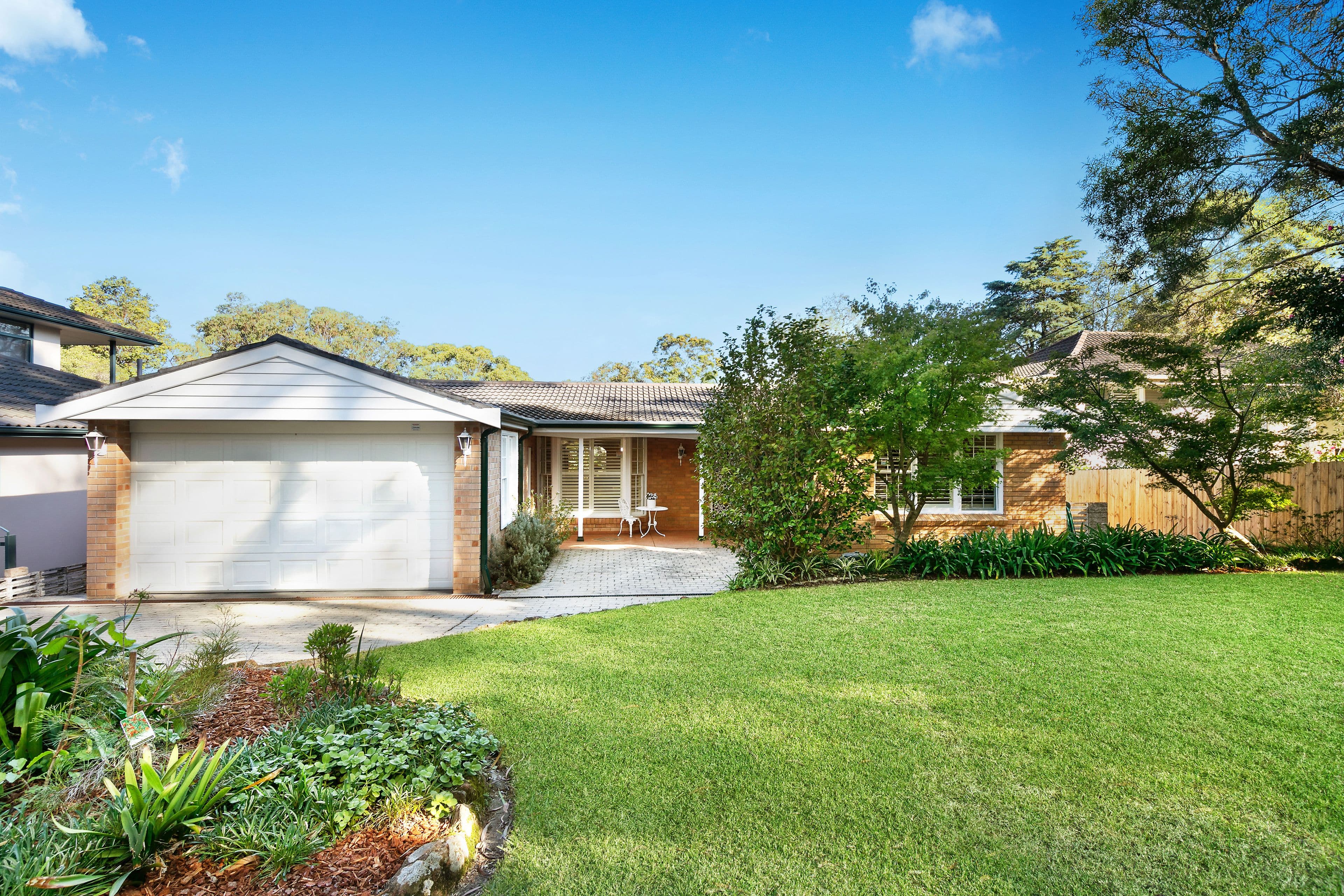 71 Hunter Avenue, St Ives - Image 1