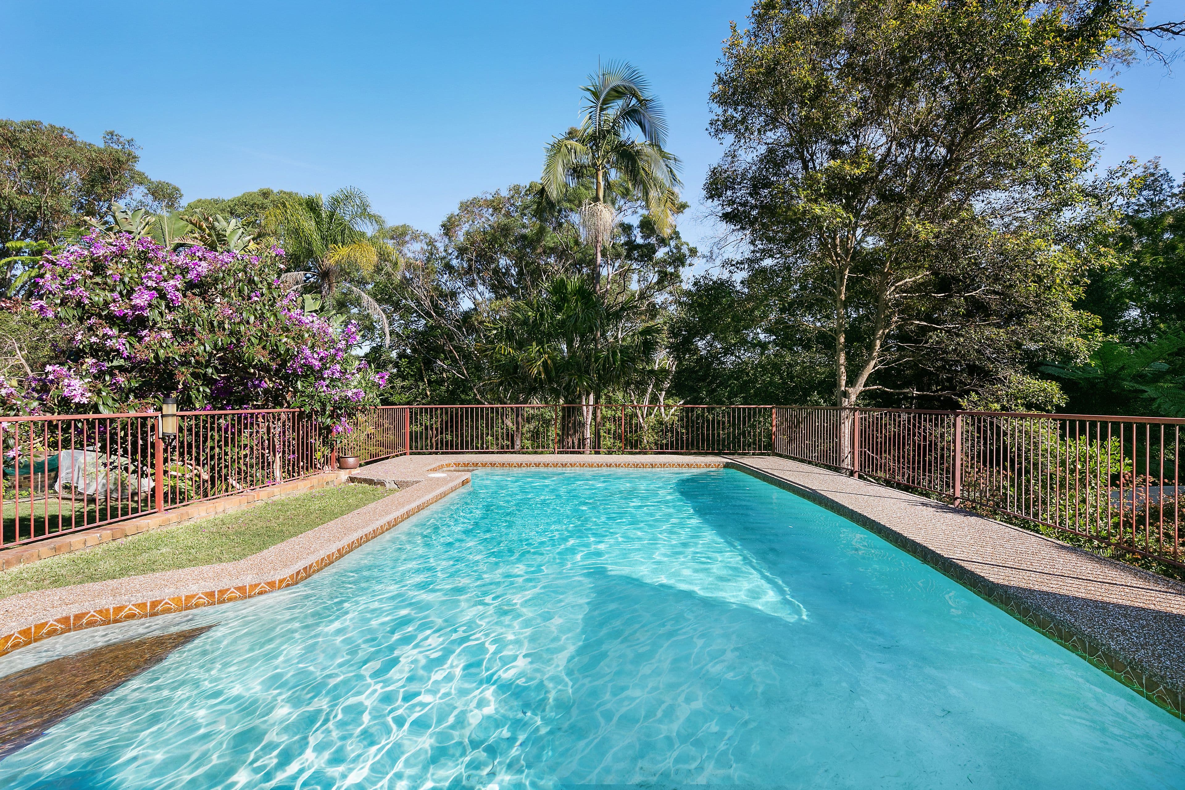 71 Hunter Avenue, St Ives - Thumbnail 2