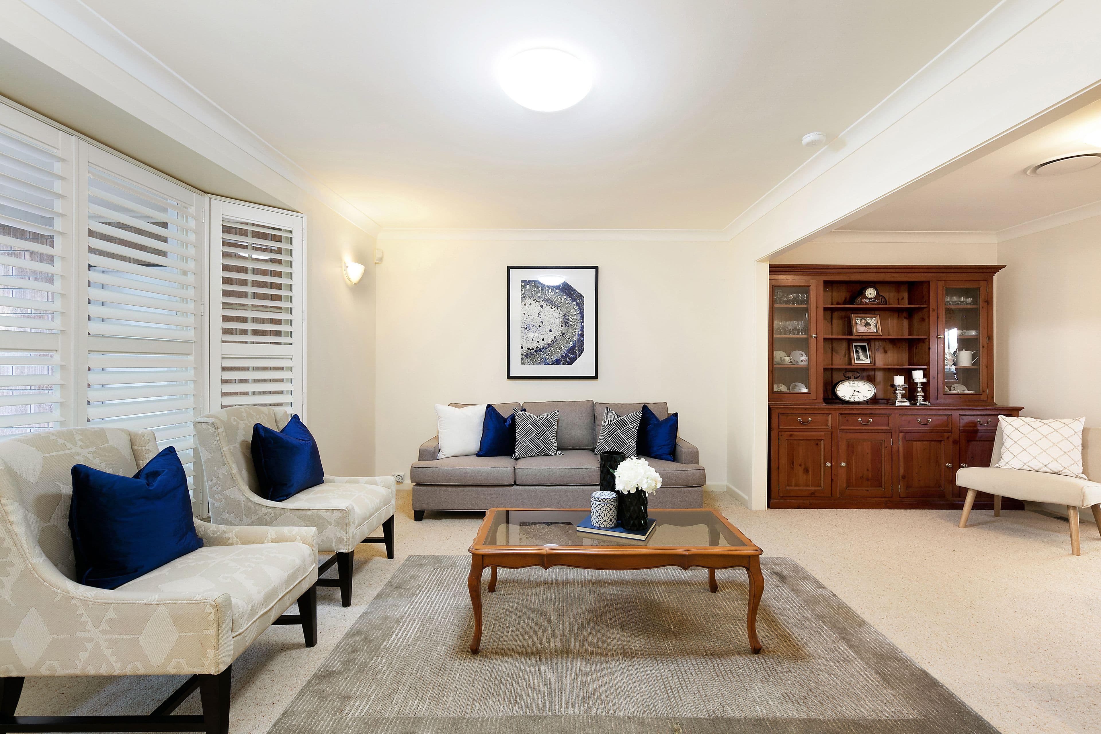 71 Hunter Avenue, St Ives - Thumbnail 3
